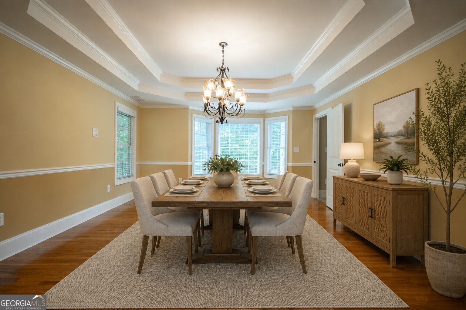 118 Mount Vernon Way Property Photo 10
