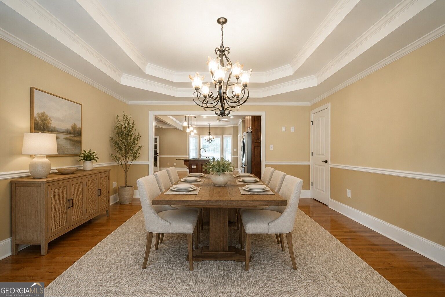 118 Mount Vernon Way Property Photo 11