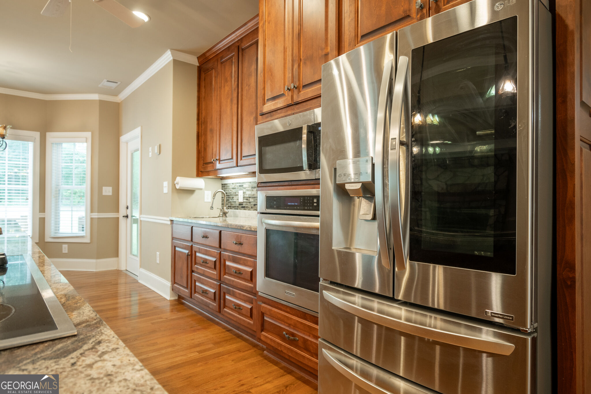 118 Mount Vernon Way Property Photo 15