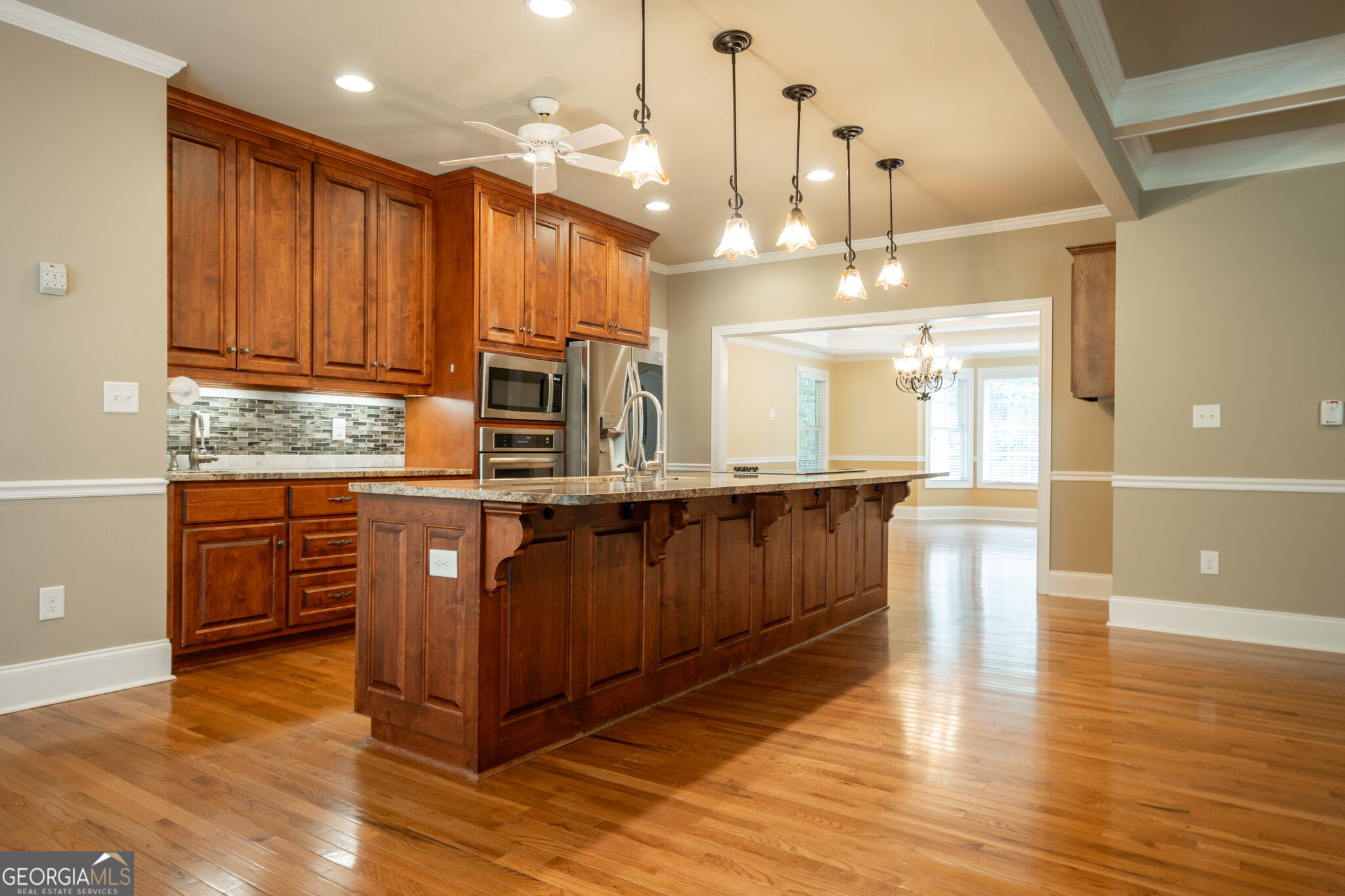 118 Mount Vernon Way Property Photo 18