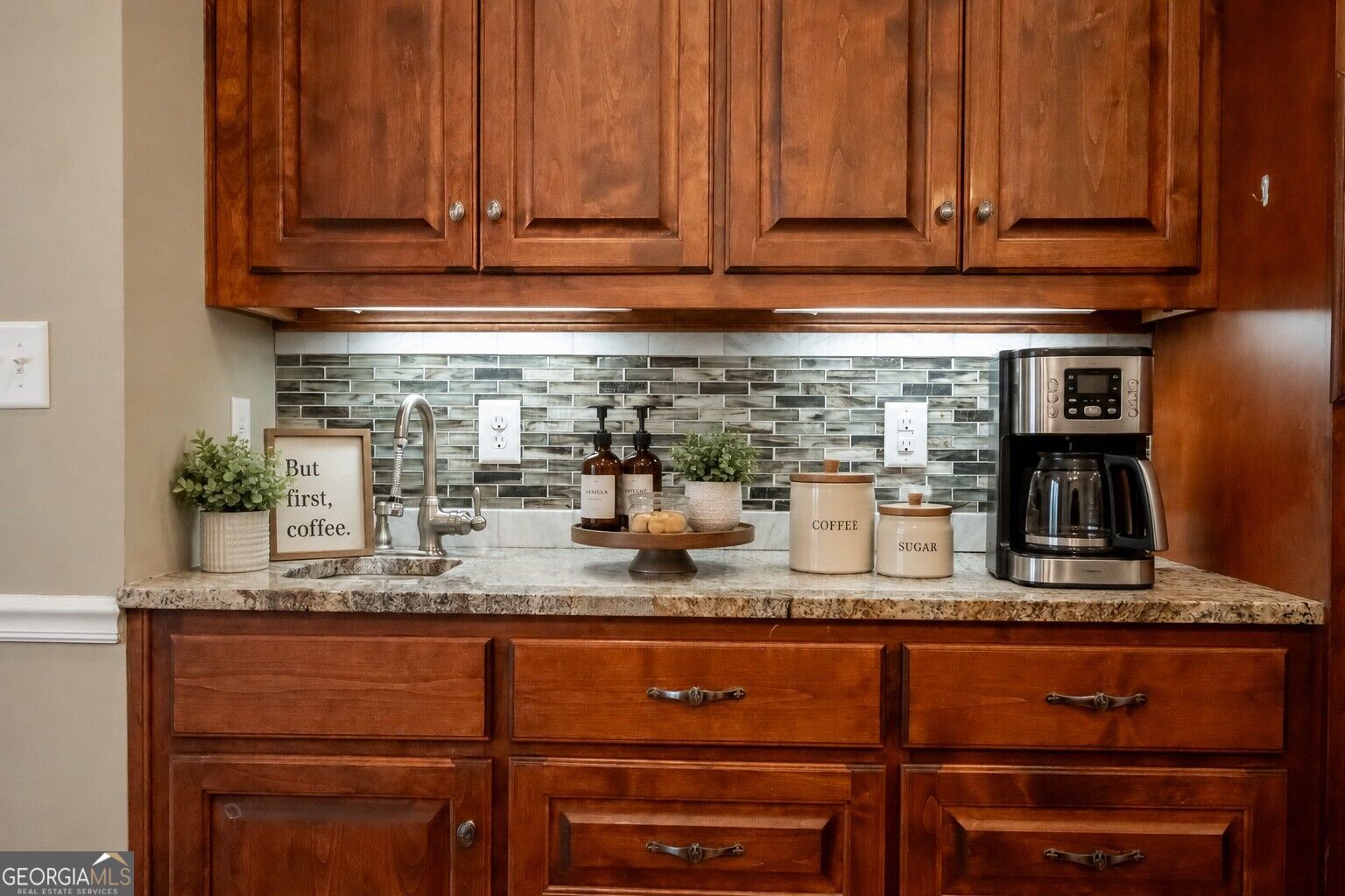 118 Mount Vernon Way Property Photo 19