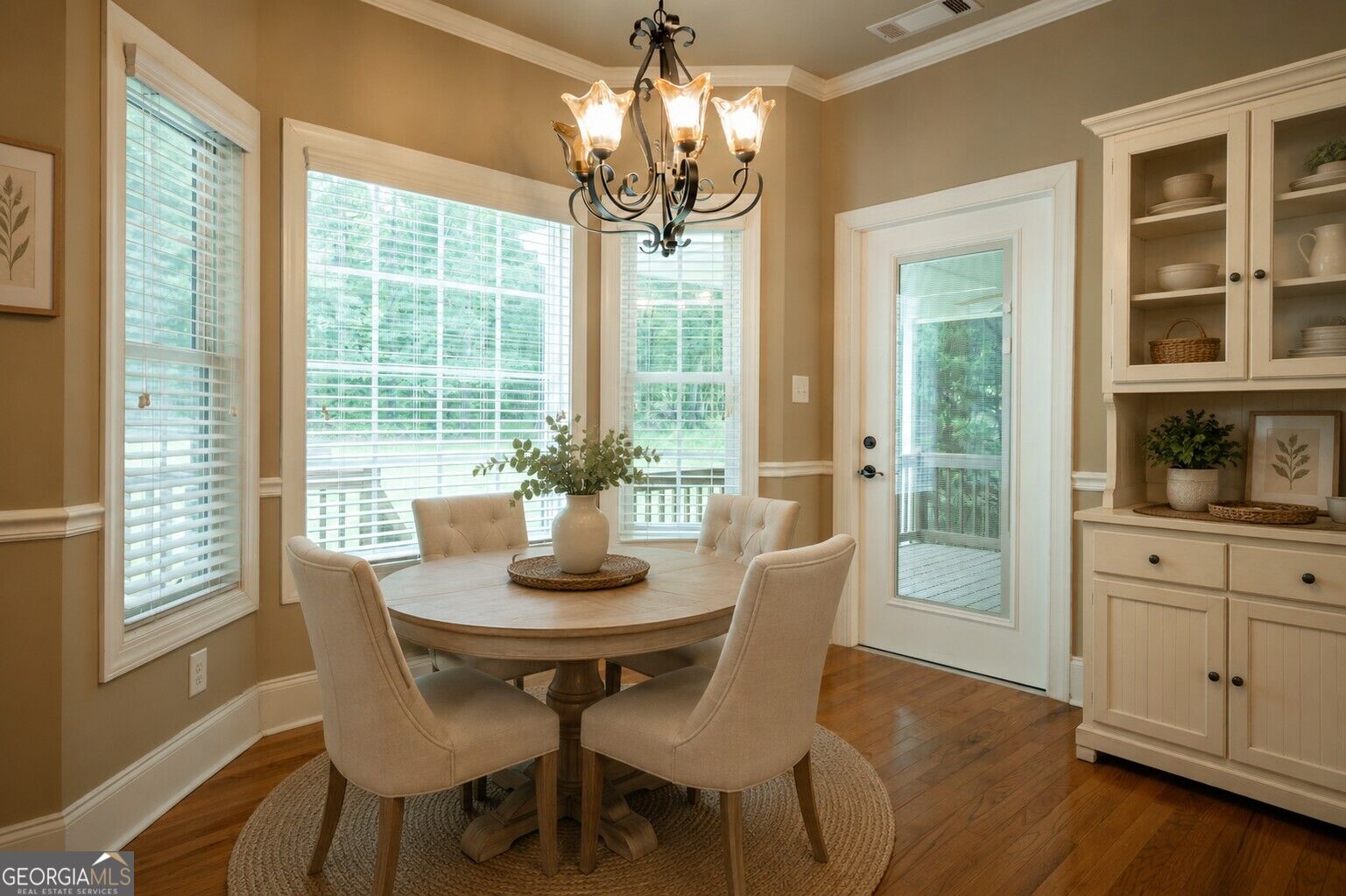 118 Mount Vernon Way Property Photo 24