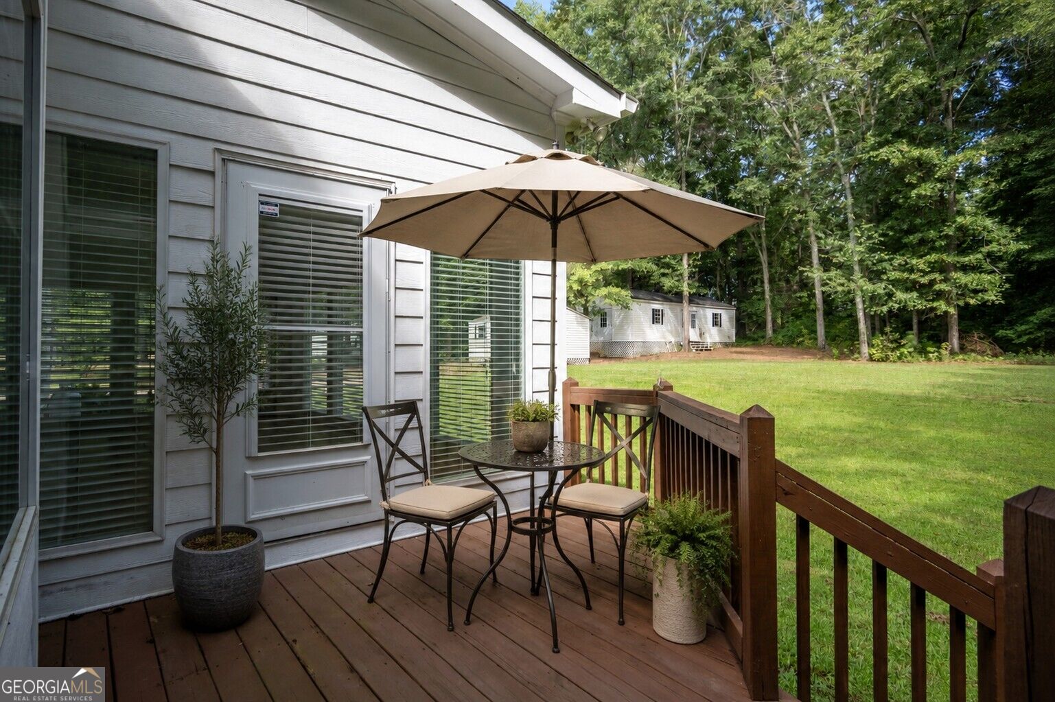 118 Mount Vernon Way Property Photo 28