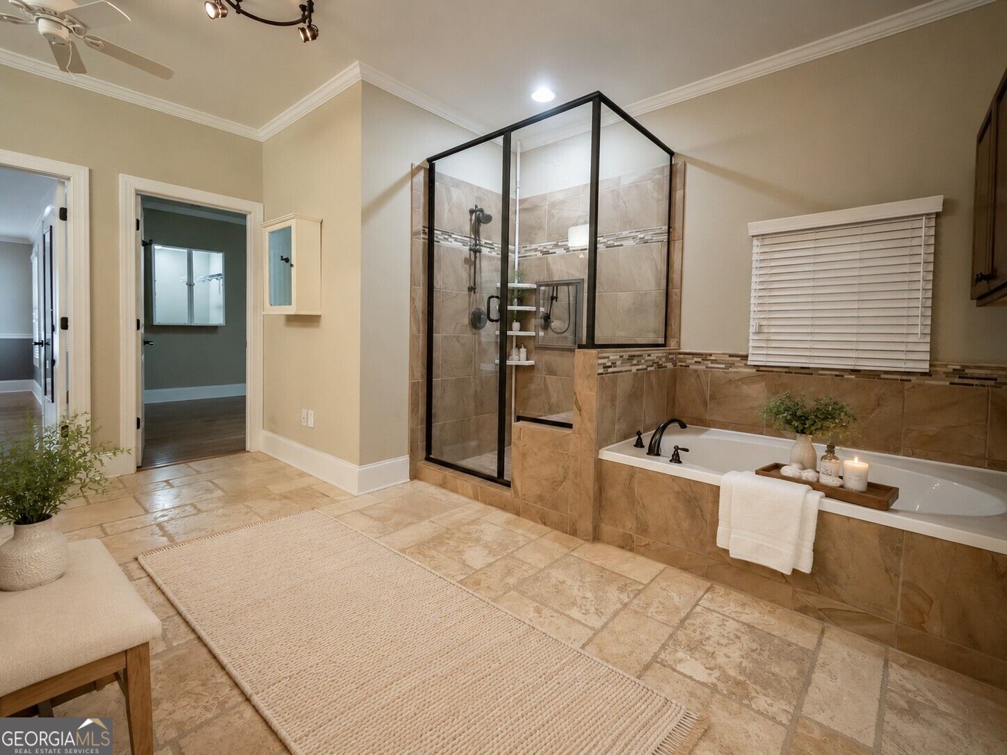 118 Mount Vernon Way Property Photo 32