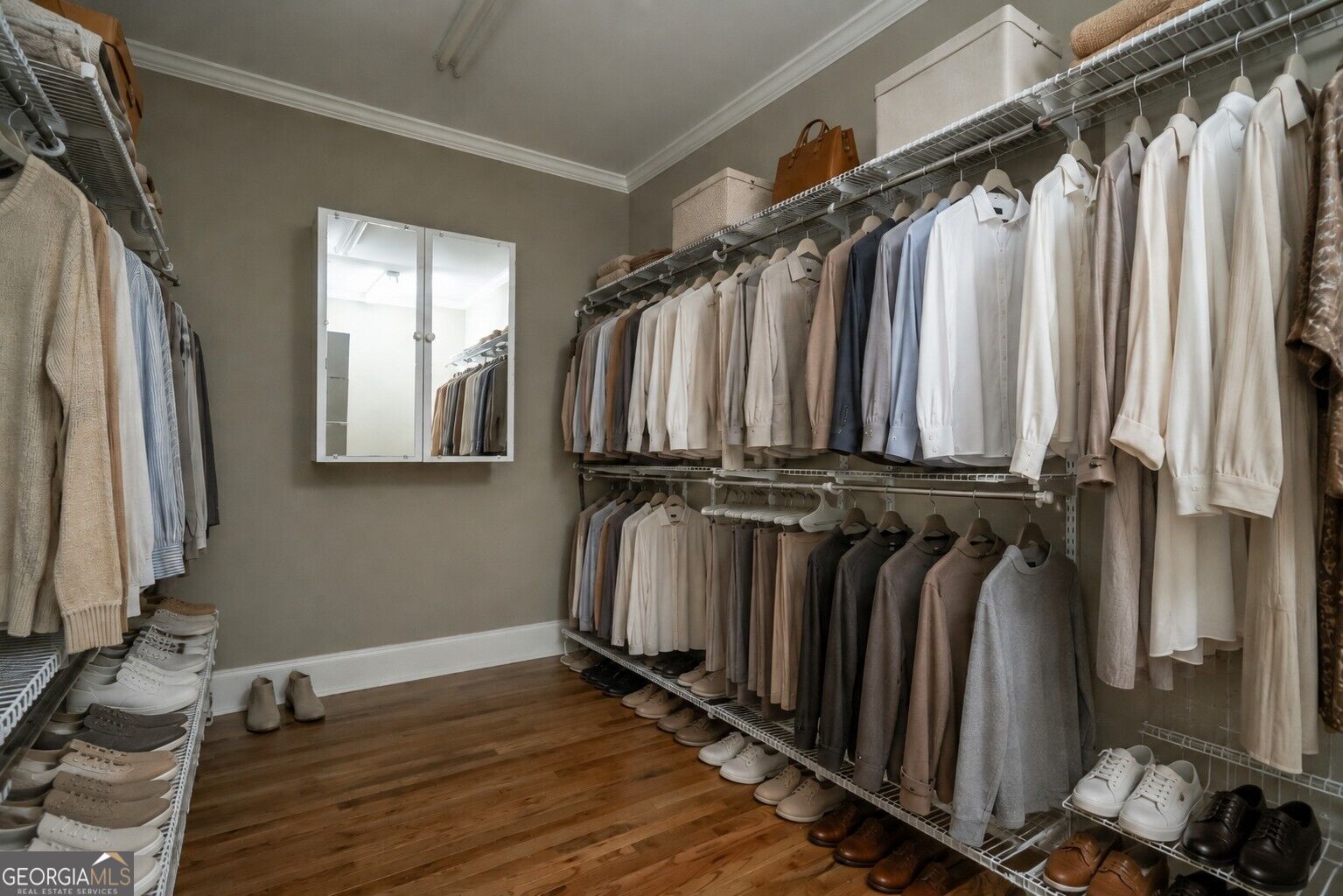 118 Mount Vernon Way Property Photo 33