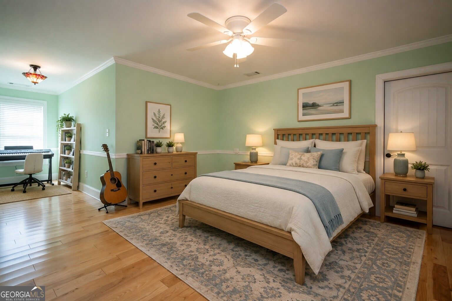 118 Mount Vernon Way Property Photo 34