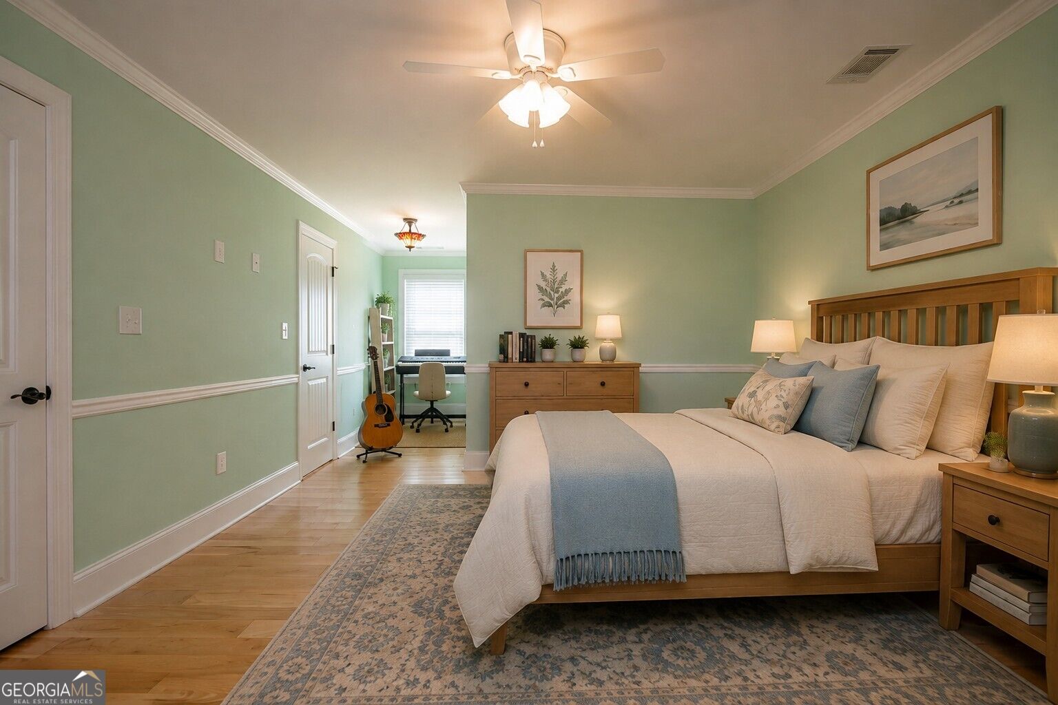 118 Mount Vernon Way Property Photo 35