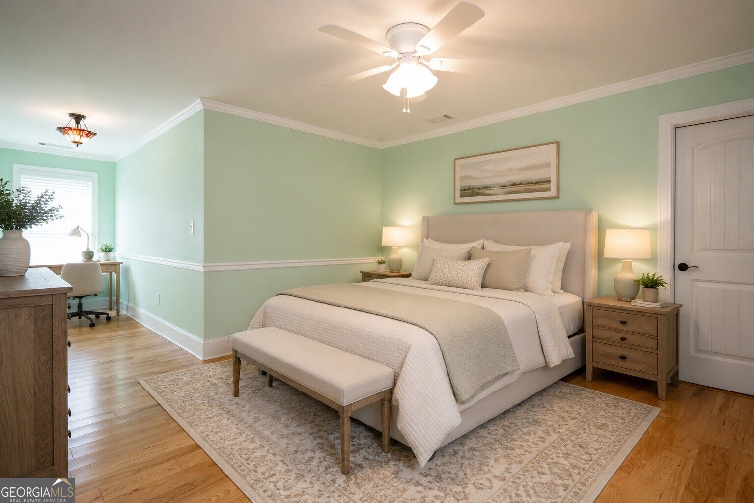 118 Mount Vernon Way Property Photo 37