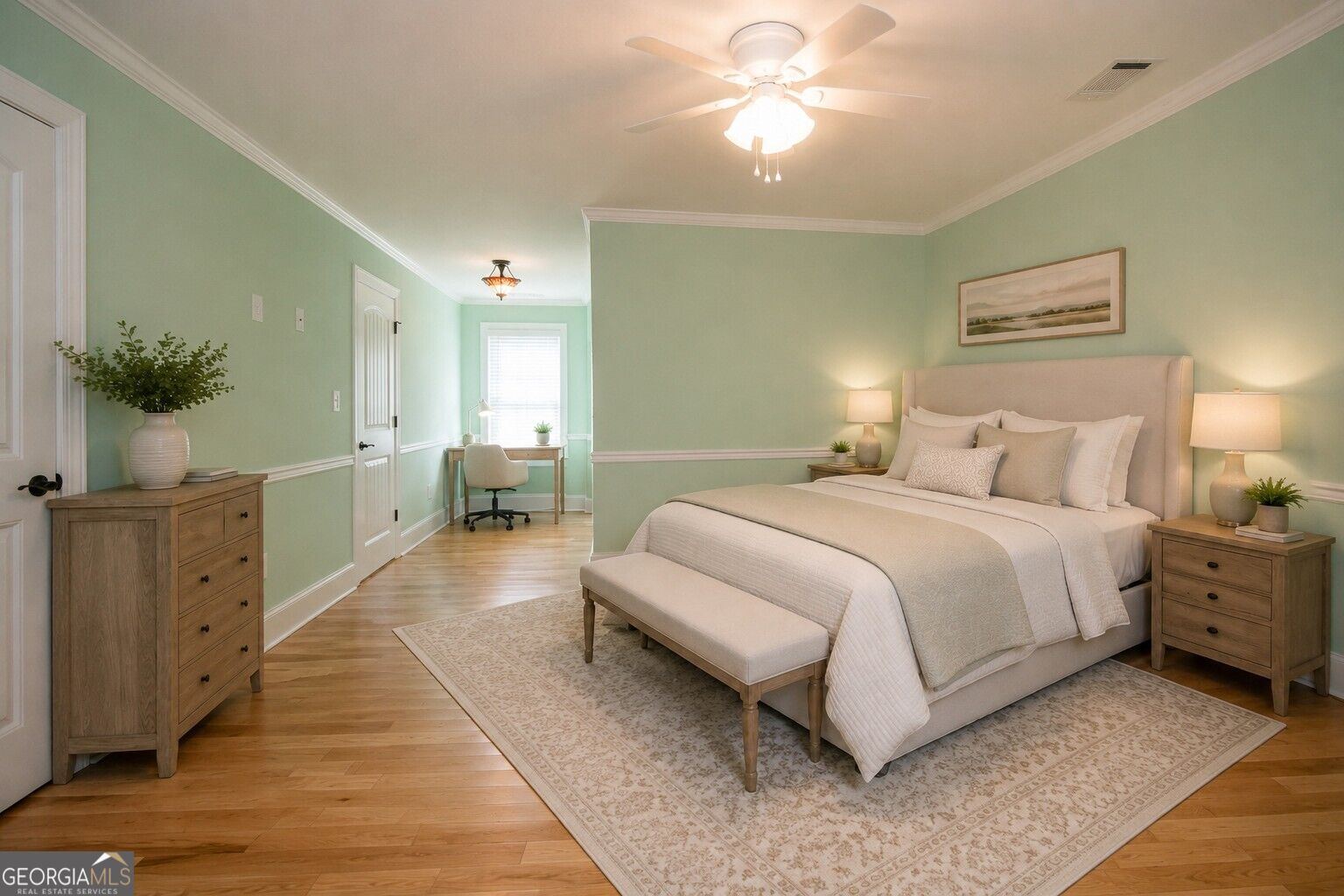 118 Mount Vernon Way Property Photo 38