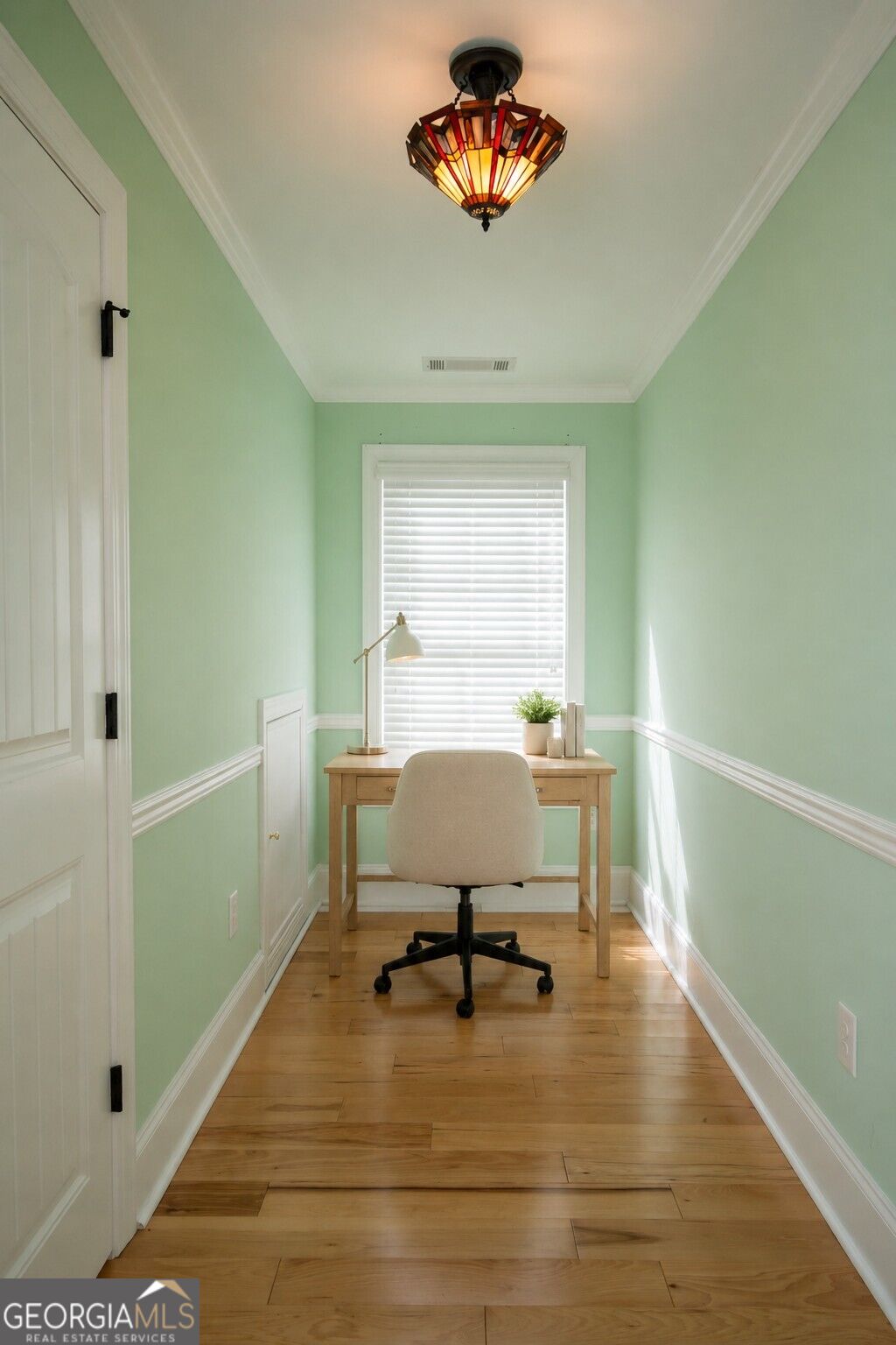 118 Mount Vernon Way Property Photo 39