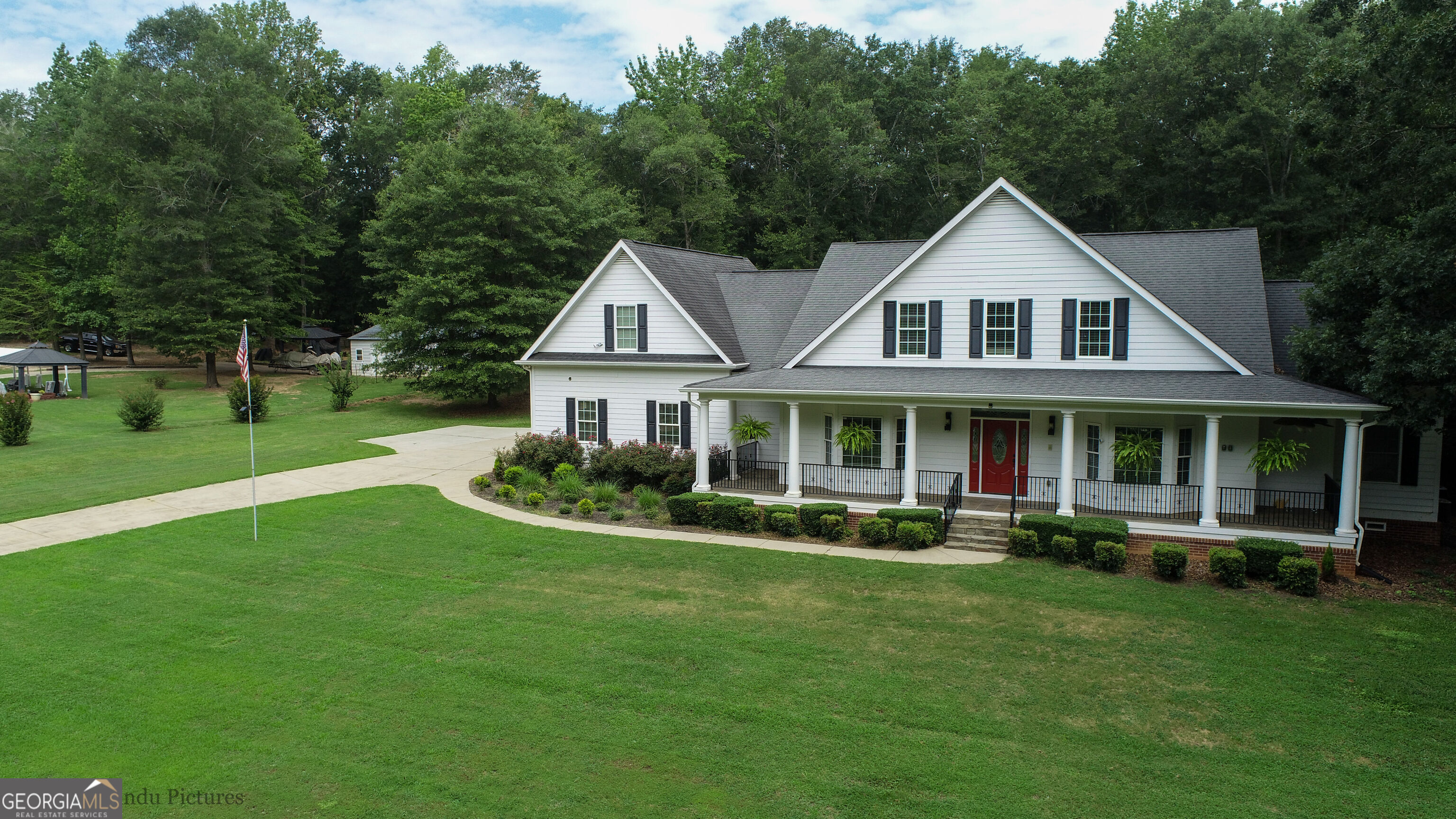 118 Mount Vernon Way Property Photo 42