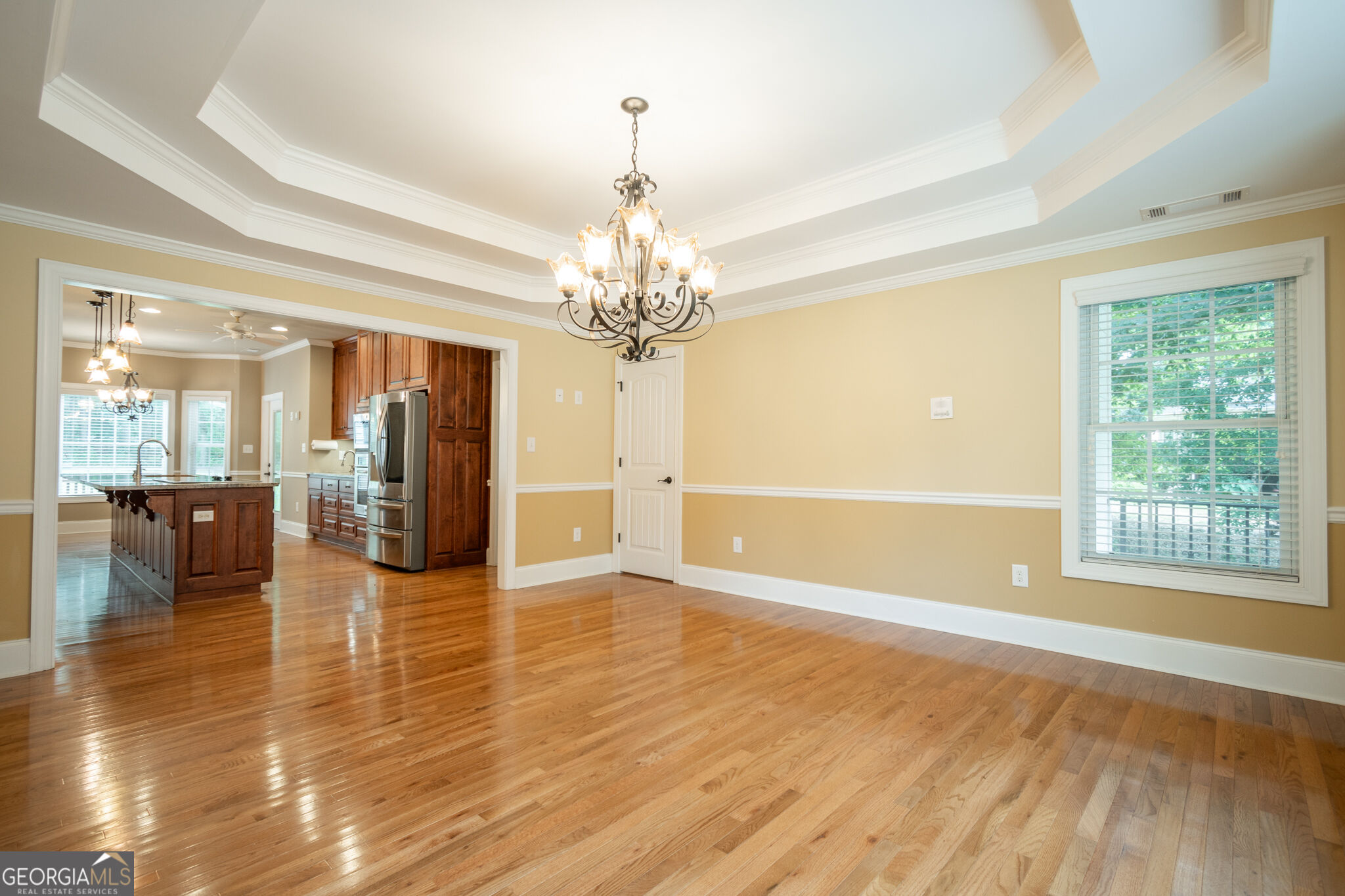 118 Mount Vernon Way Property Photo 44