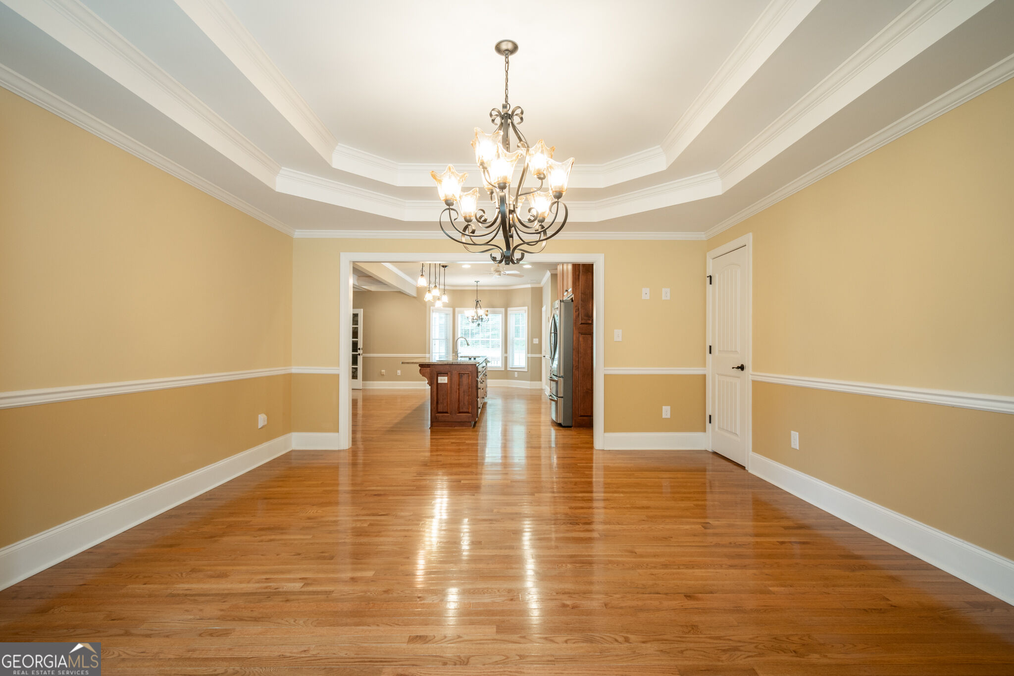 118 Mount Vernon Way Property Photo 45