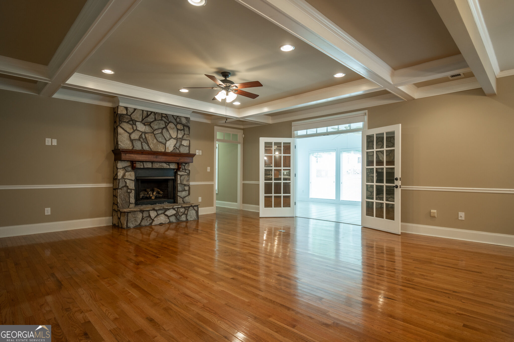 118 Mount Vernon Way Property Photo 47
