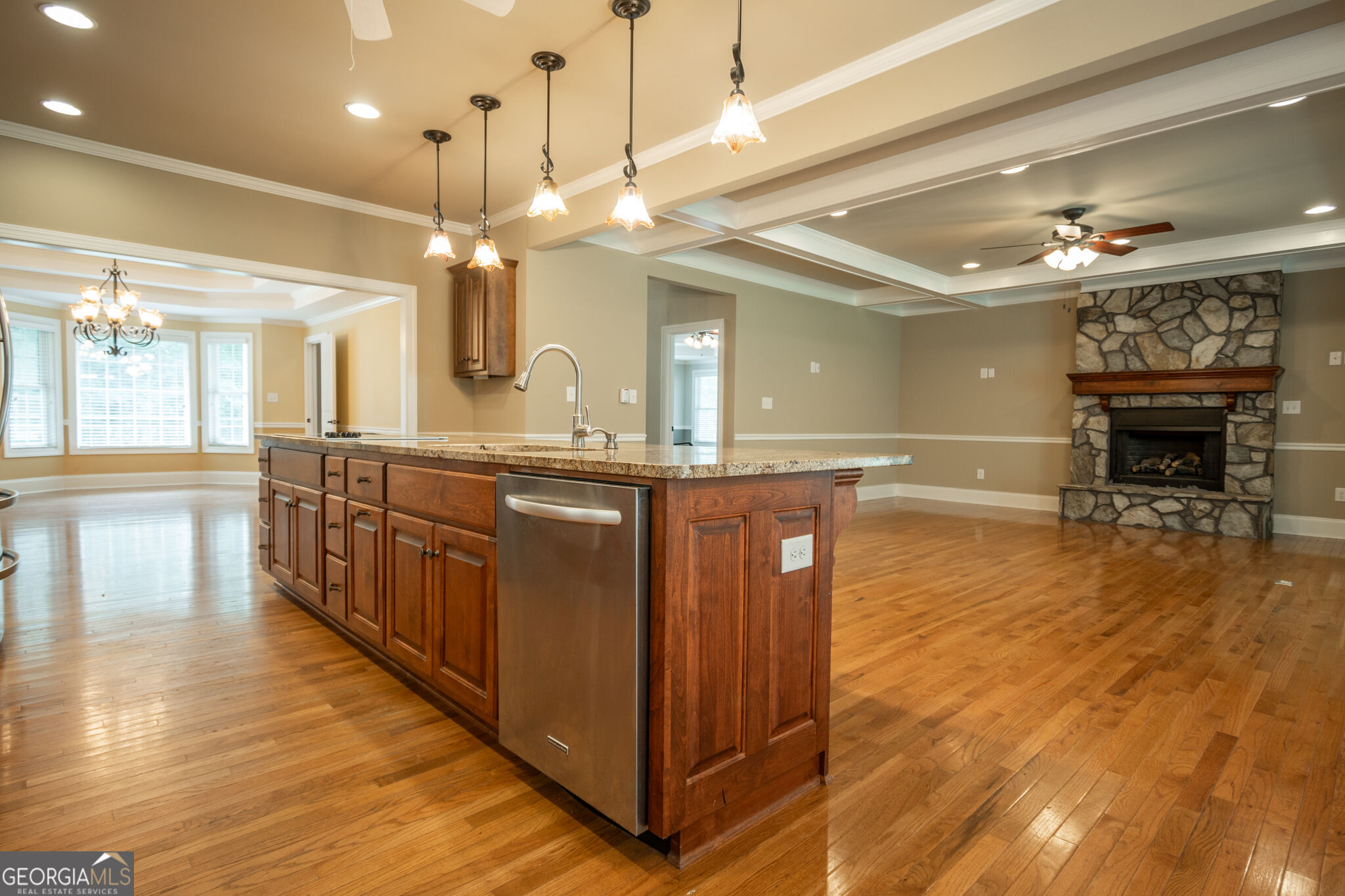 118 Mount Vernon Way Property Photo 50