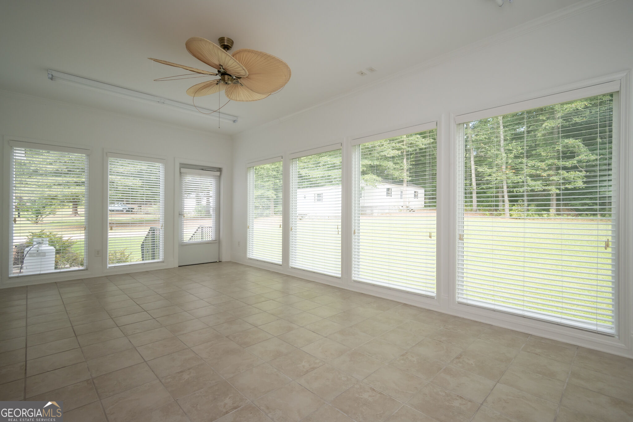118 Mount Vernon Way Property Photo 51