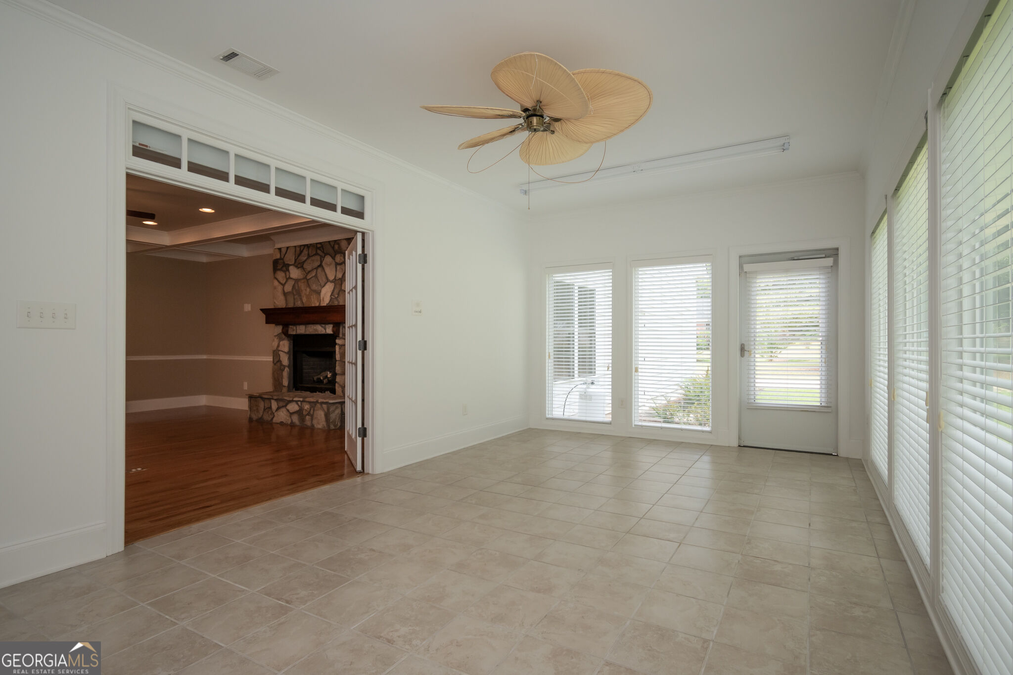118 Mount Vernon Way Property Photo 52