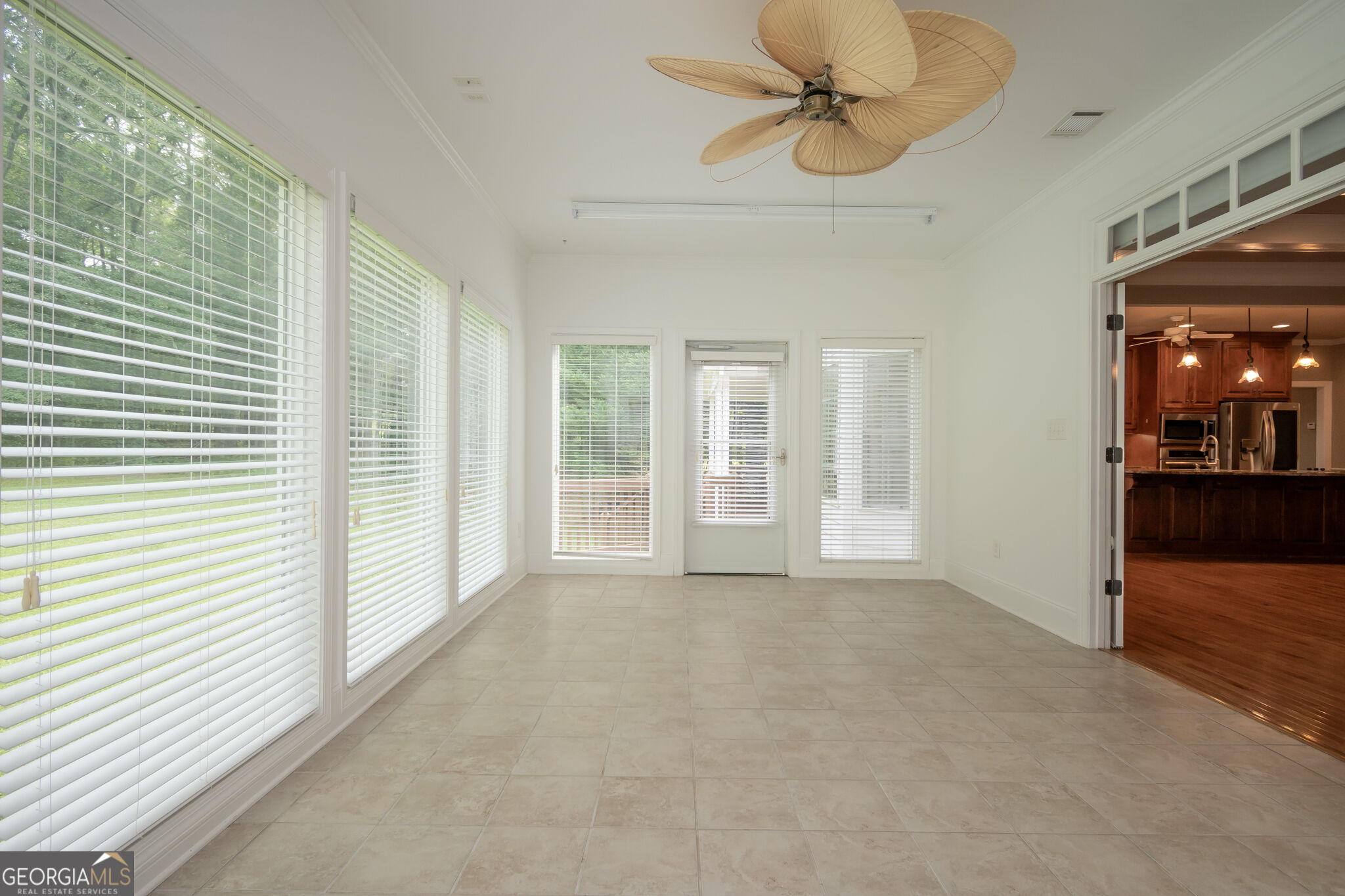 118 Mount Vernon Way Property Photo 53