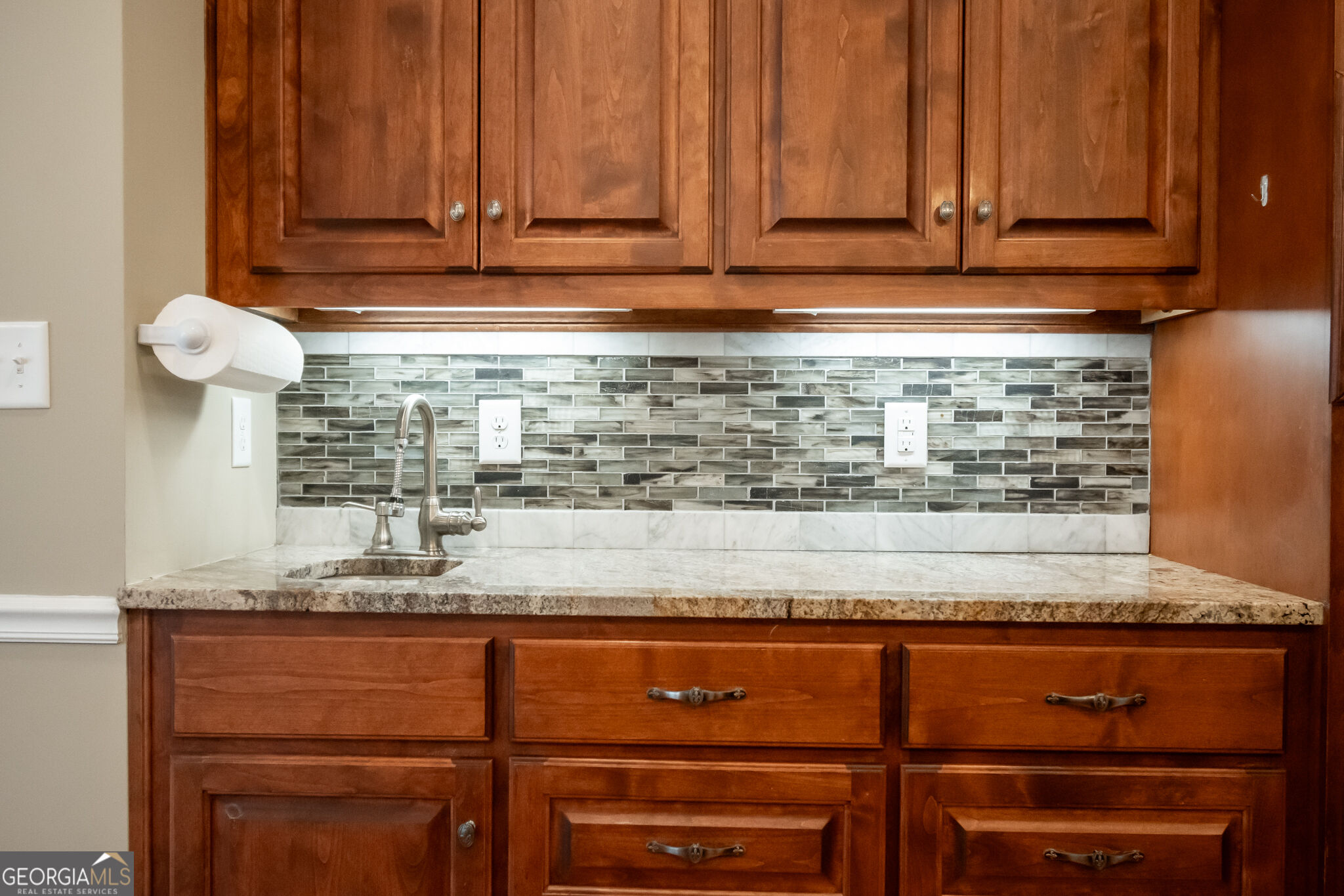 118 Mount Vernon Way Property Photo 54