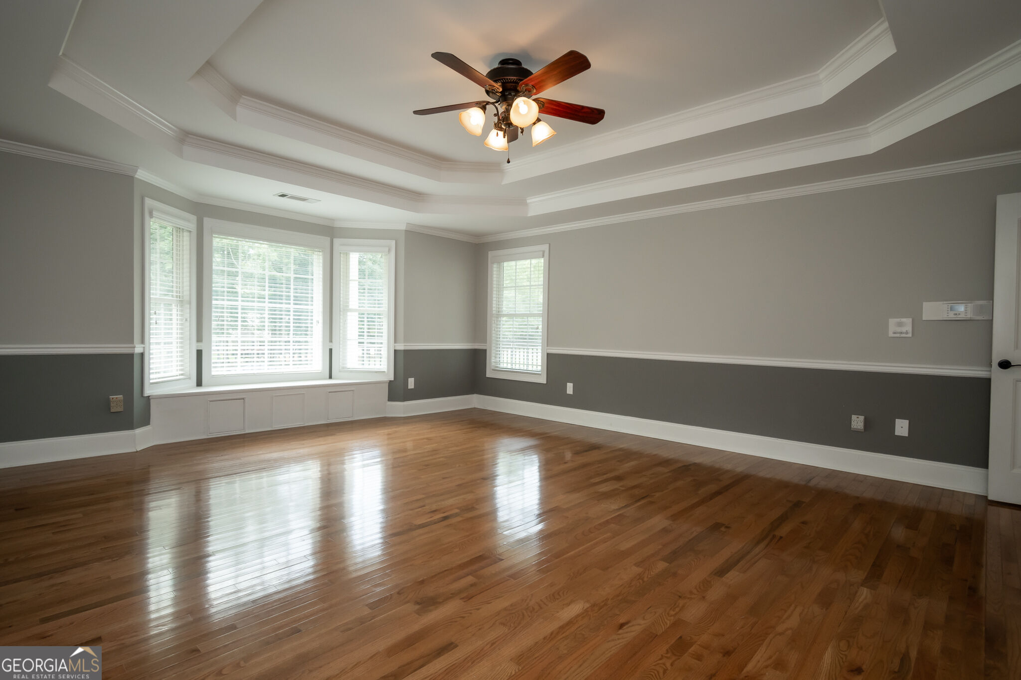 118 Mount Vernon Way Property Photo 55