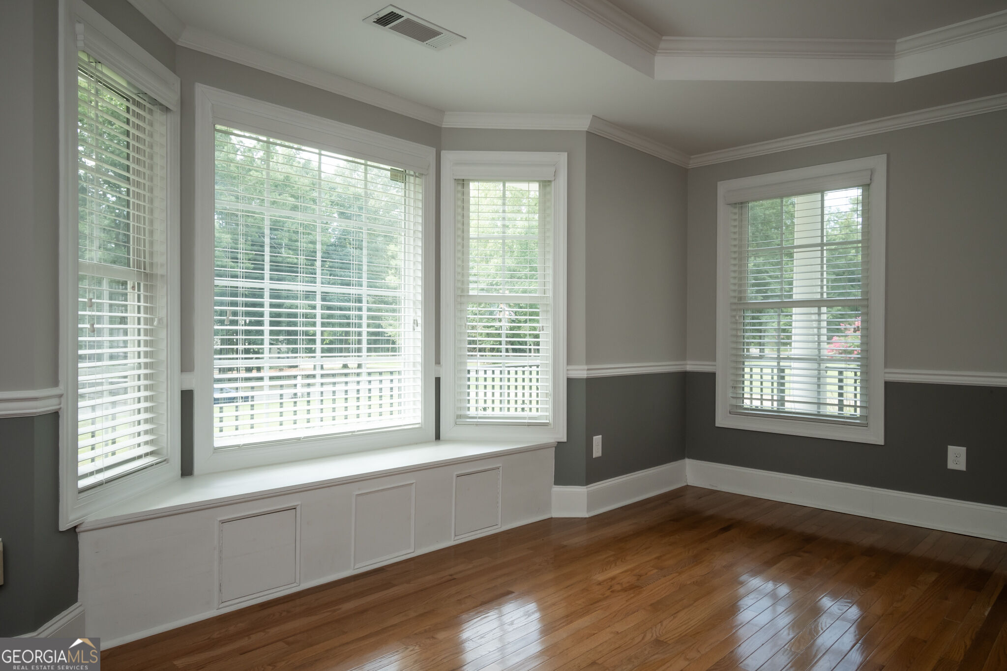 118 Mount Vernon Way Property Photo 56