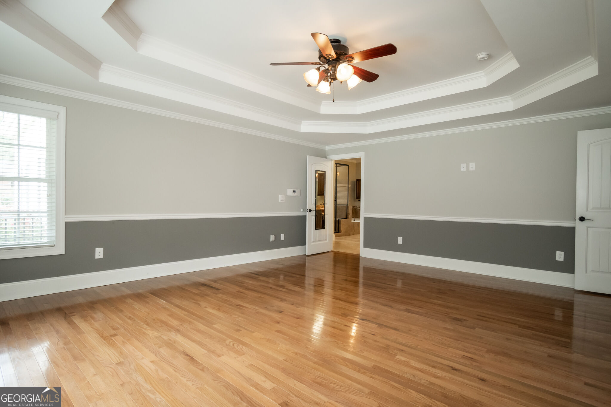 118 Mount Vernon Way Property Photo 57