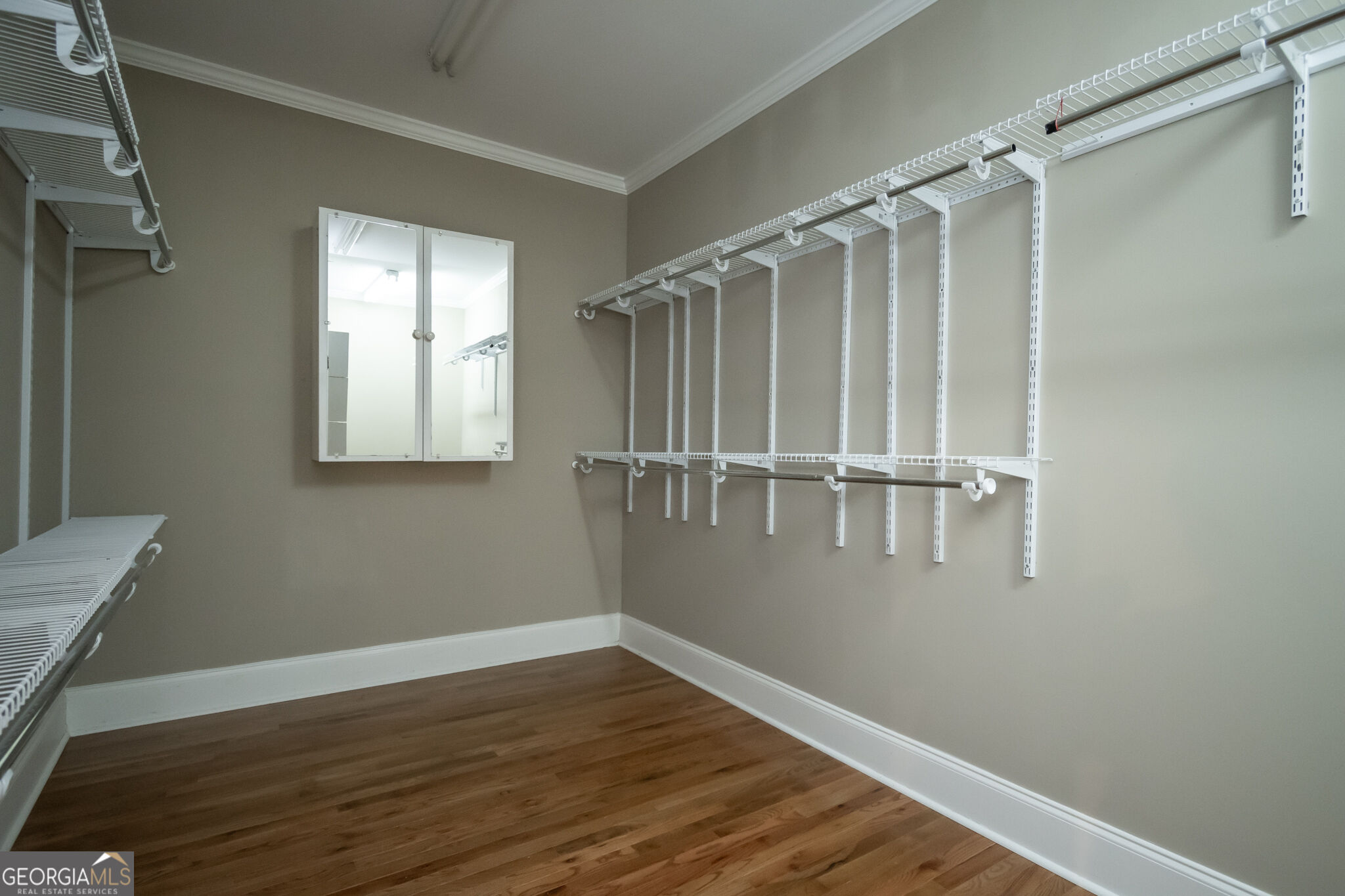 118 Mount Vernon Way Property Photo 58