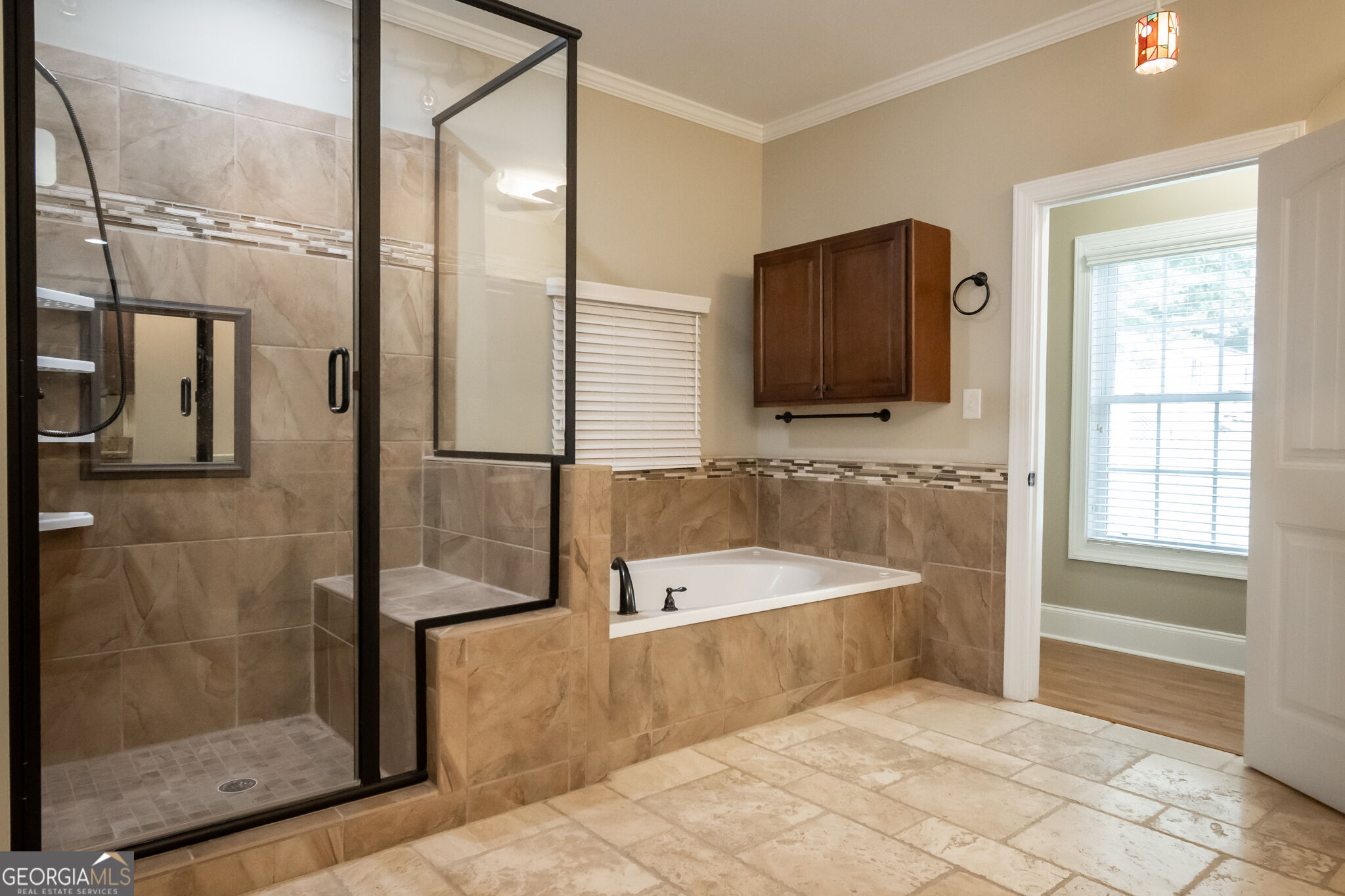 118 Mount Vernon Way Property Photo 60