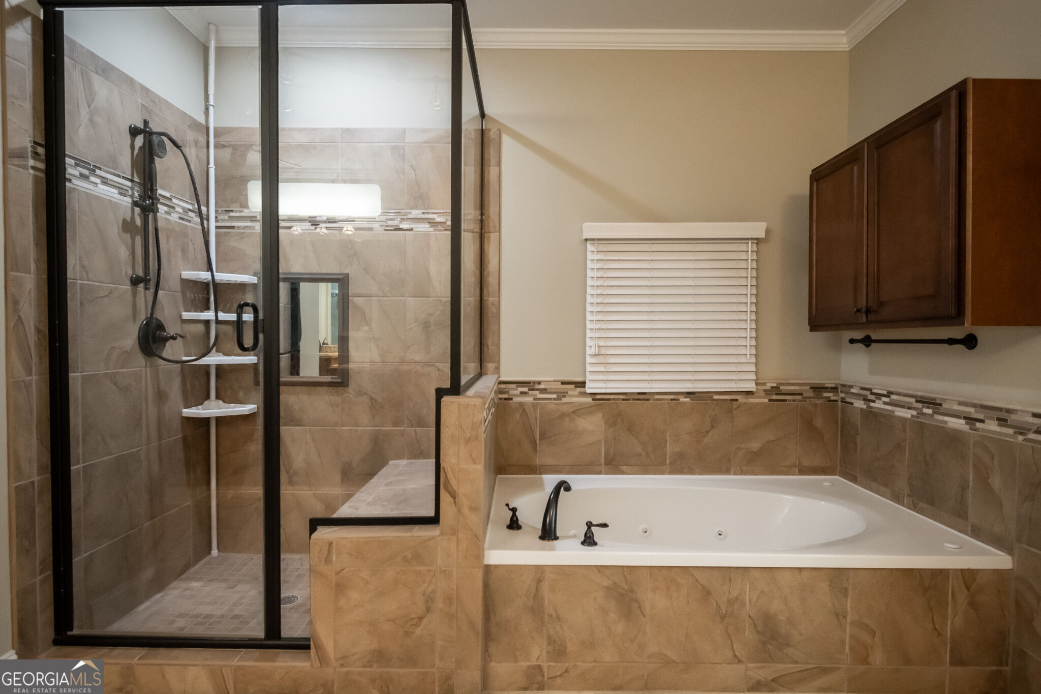 118 Mount Vernon Way Property Photo 61