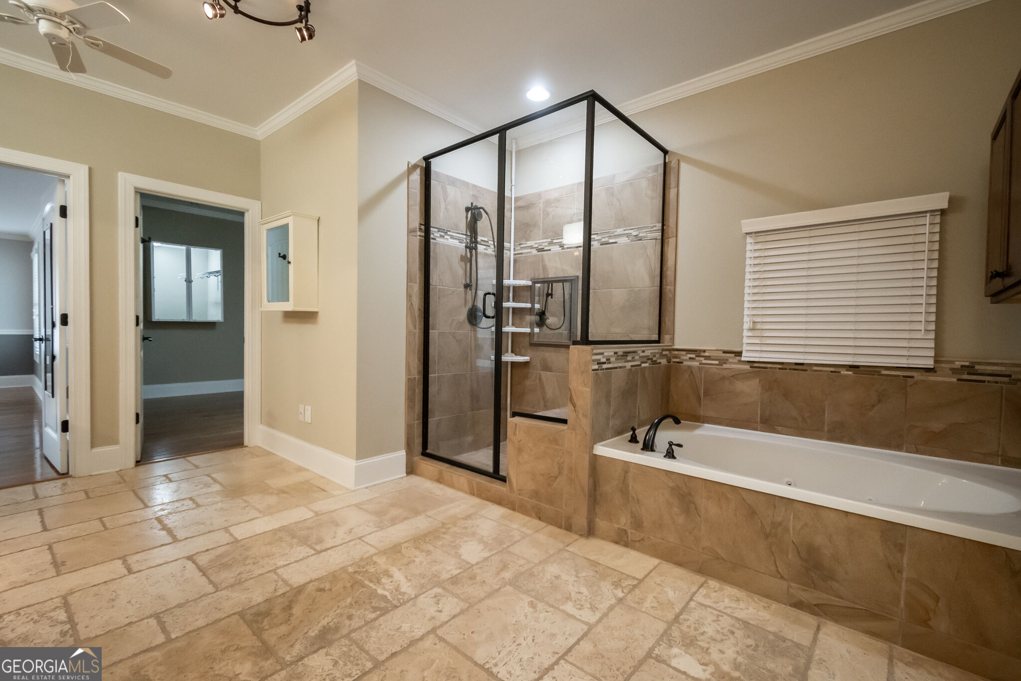 118 Mount Vernon Way Property Photo 62