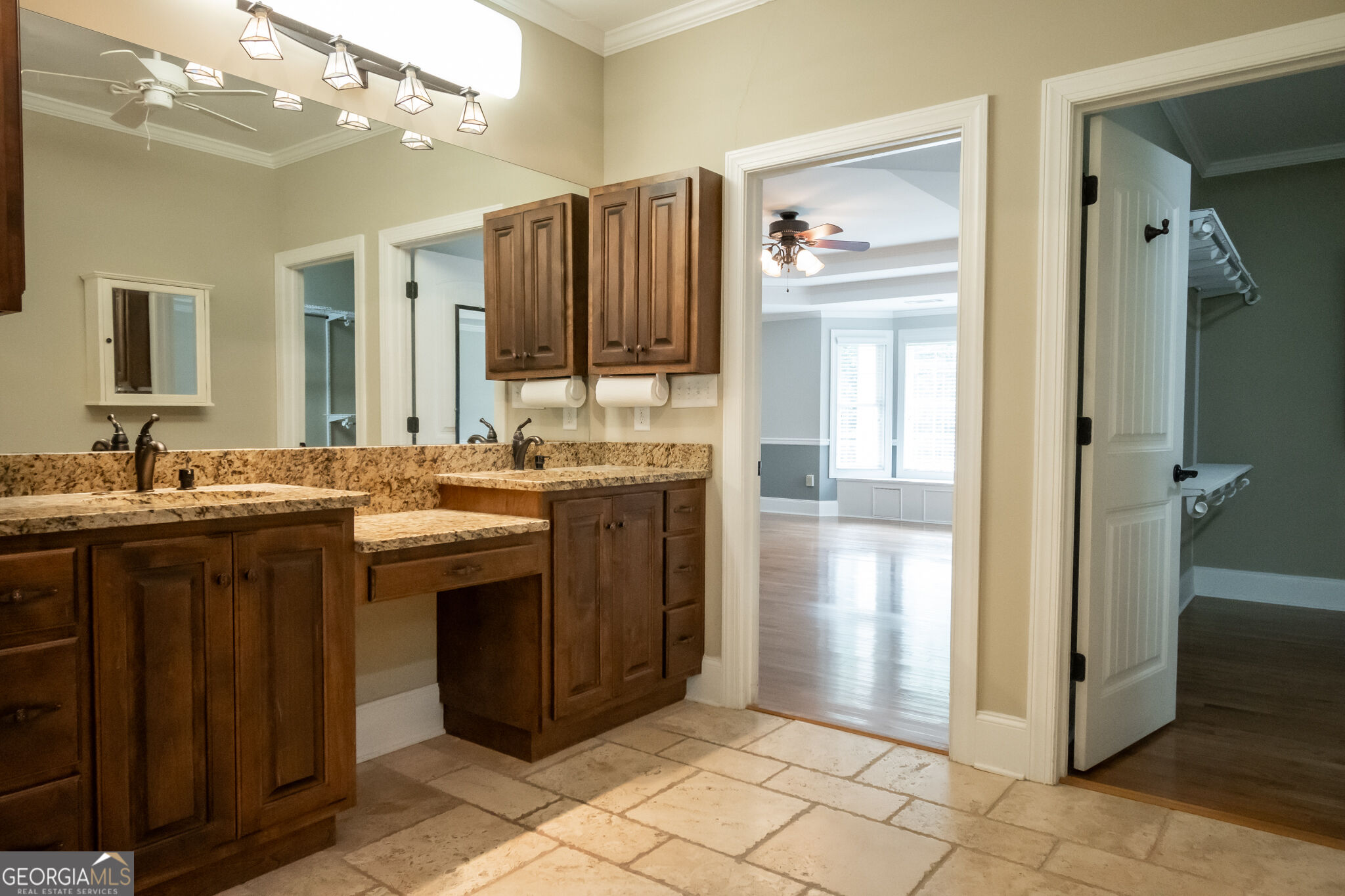 118 Mount Vernon Way Property Photo 63
