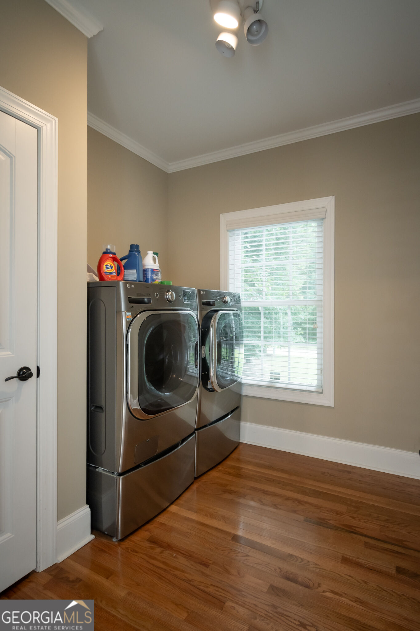 118 Mount Vernon Way Property Photo 64