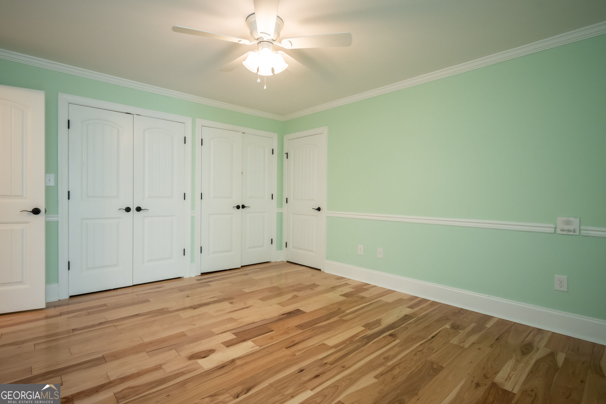 118 Mount Vernon Way Property Photo 66