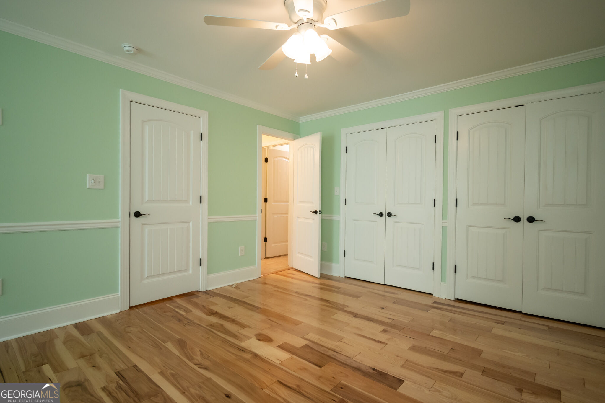 118 Mount Vernon Way Property Photo 67