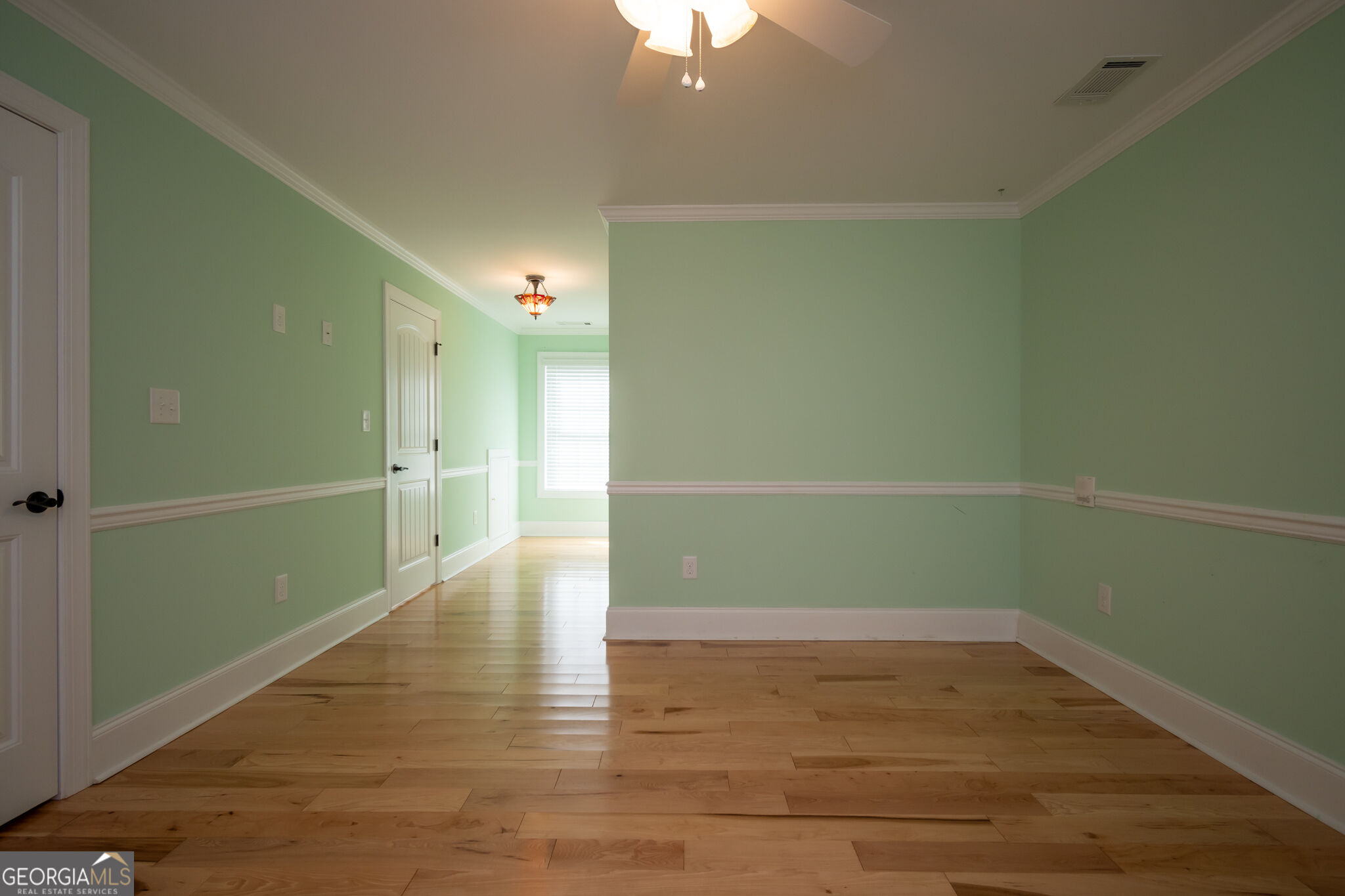 118 Mount Vernon Way Property Photo 68