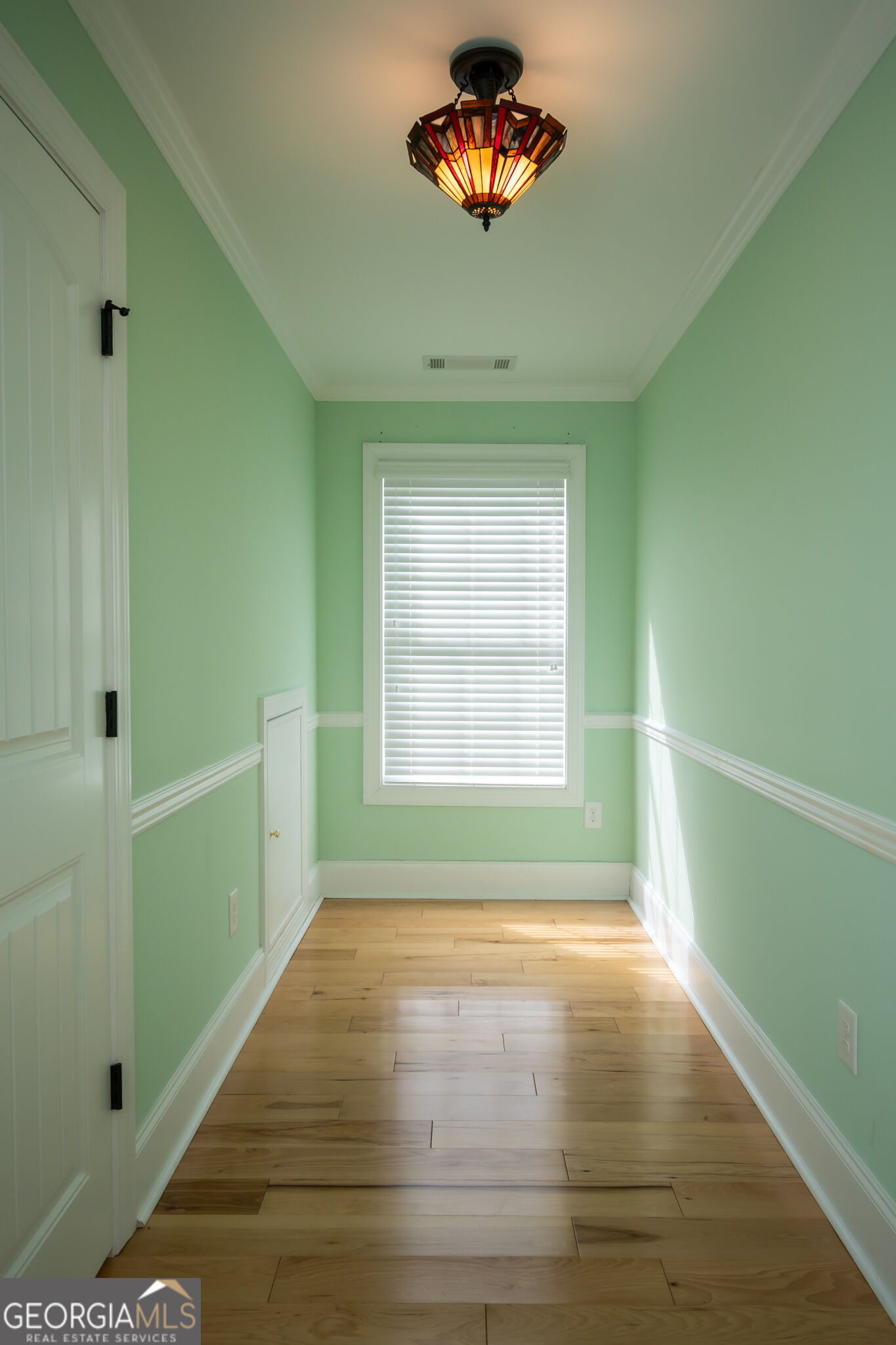 118 Mount Vernon Way Property Photo 69