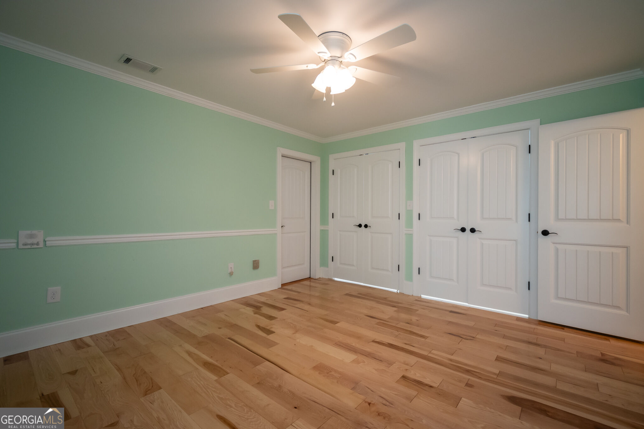 118 Mount Vernon Way Property Photo 70