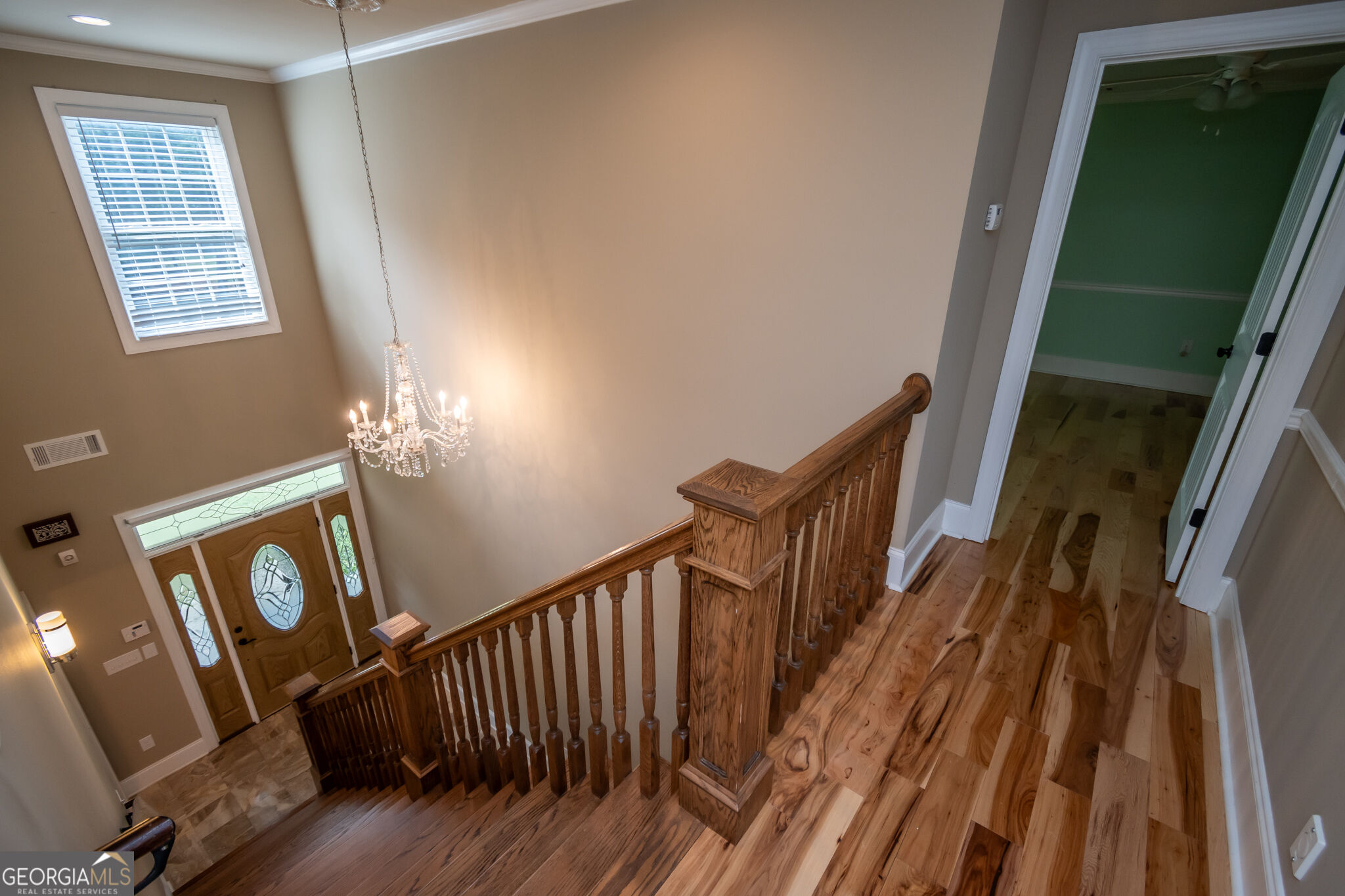 118 Mount Vernon Way Property Photo 71