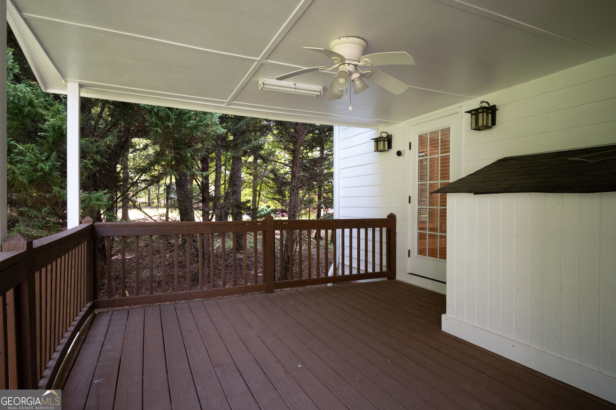 118 Mount Vernon Way Property Photo 72
