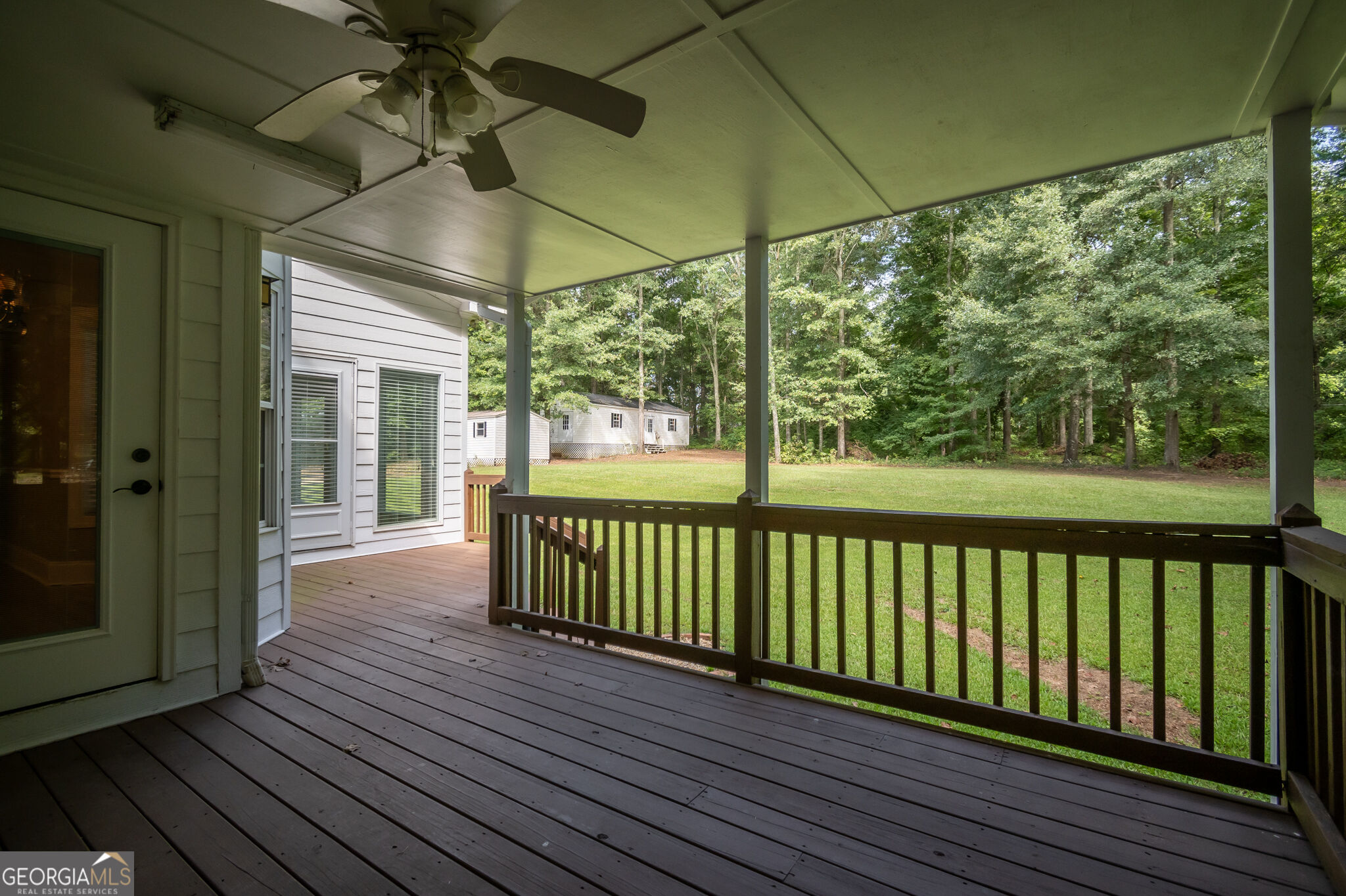118 Mount Vernon Way Property Photo 73
