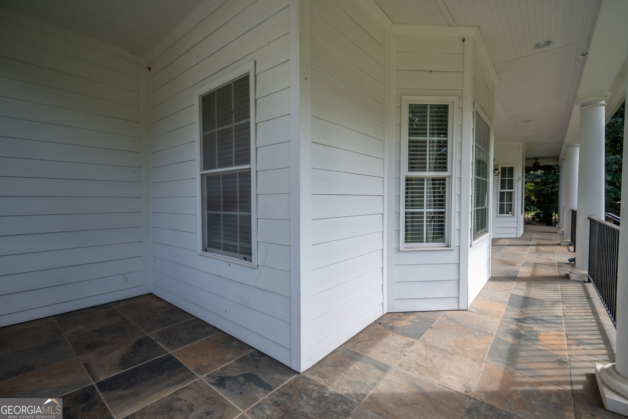 118 Mount Vernon Way Property Photo 77