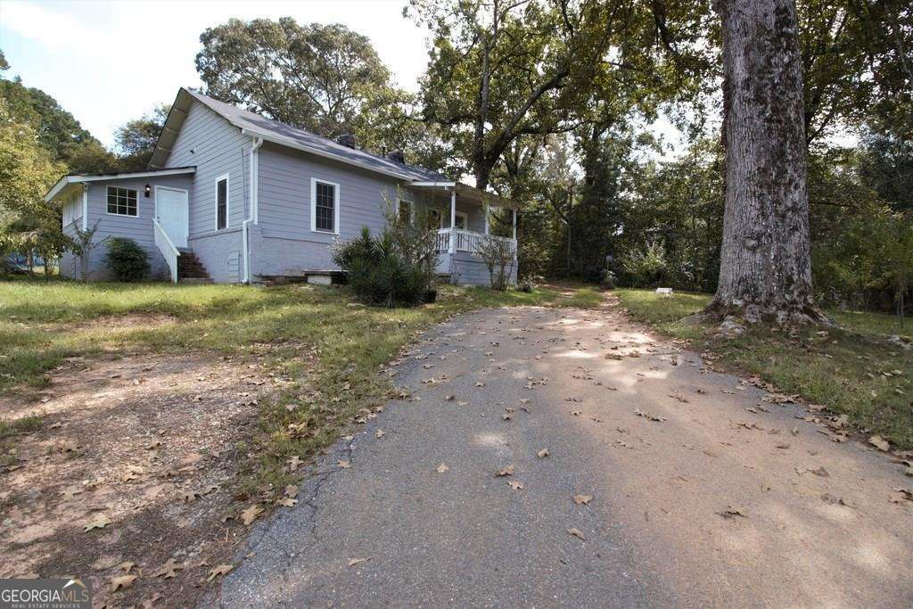 2191 Palm Street Property Photo 1