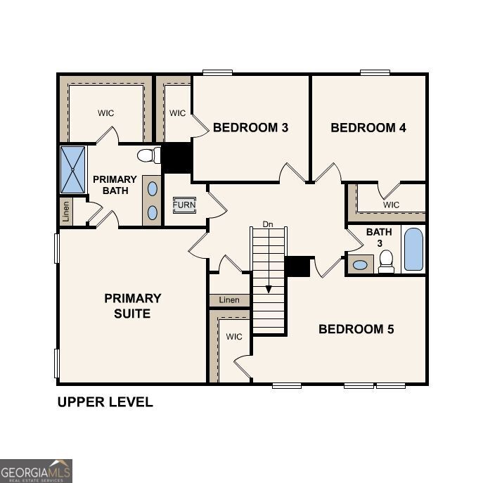141 Enclave Drive Property Photo 3