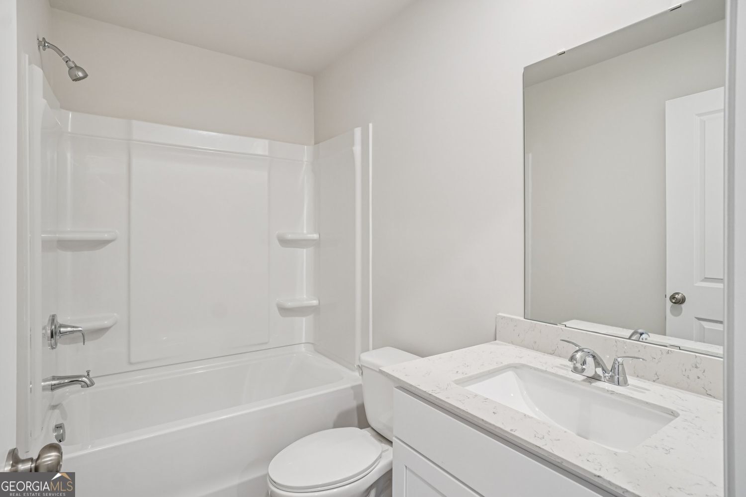 141 Enclave Drive Property Photo 4