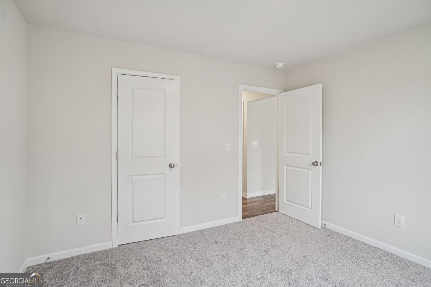 141 Enclave Drive Property Photo 7