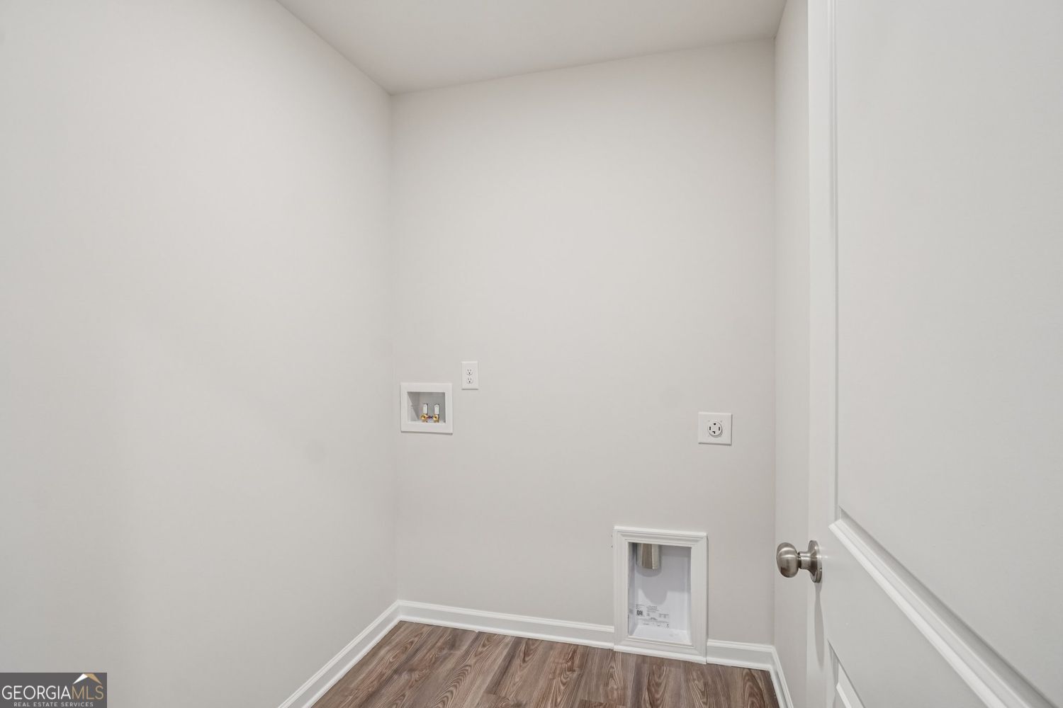 141 Enclave Drive Property Photo 22