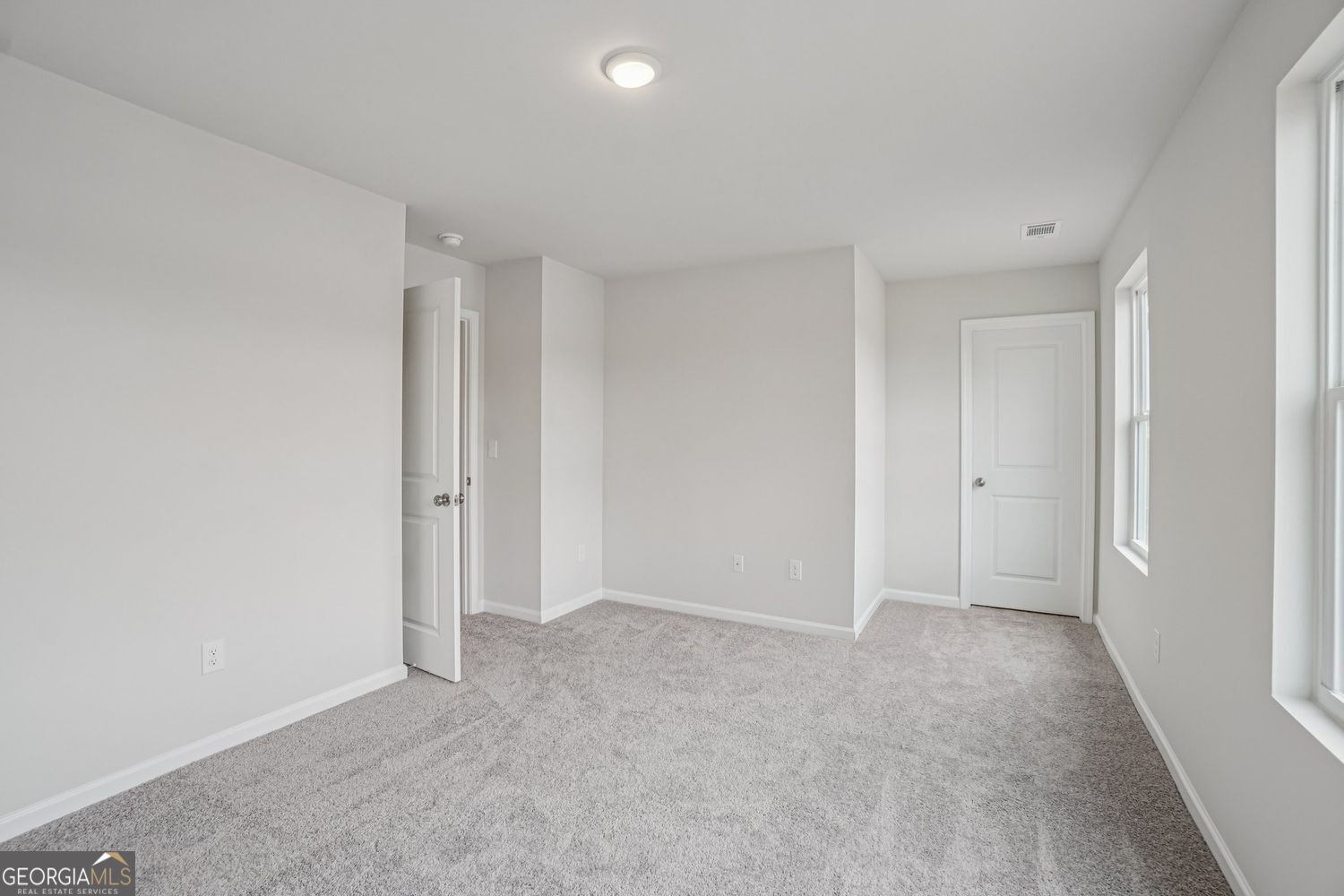 141 Enclave Drive Property Photo 23