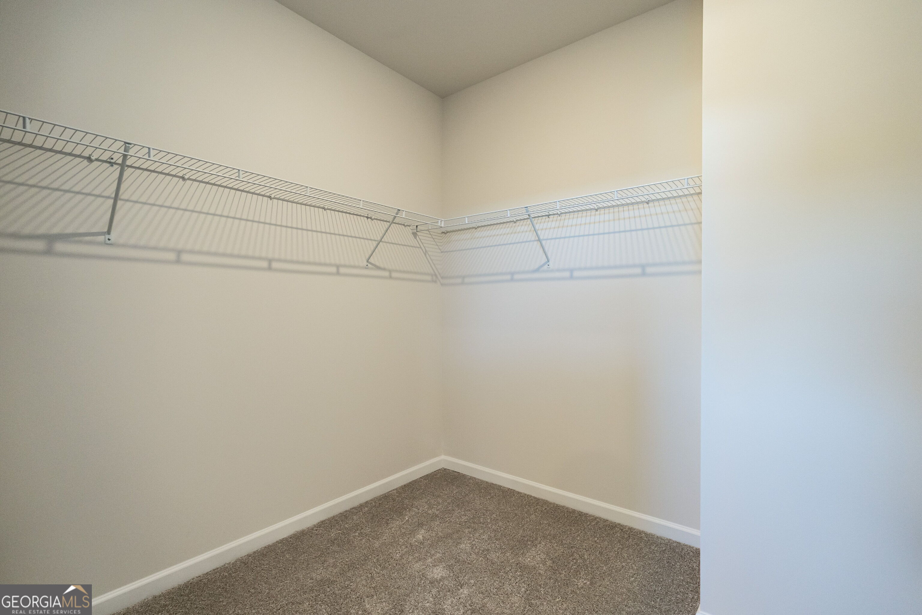328 Artimis Drive Property Photo 3