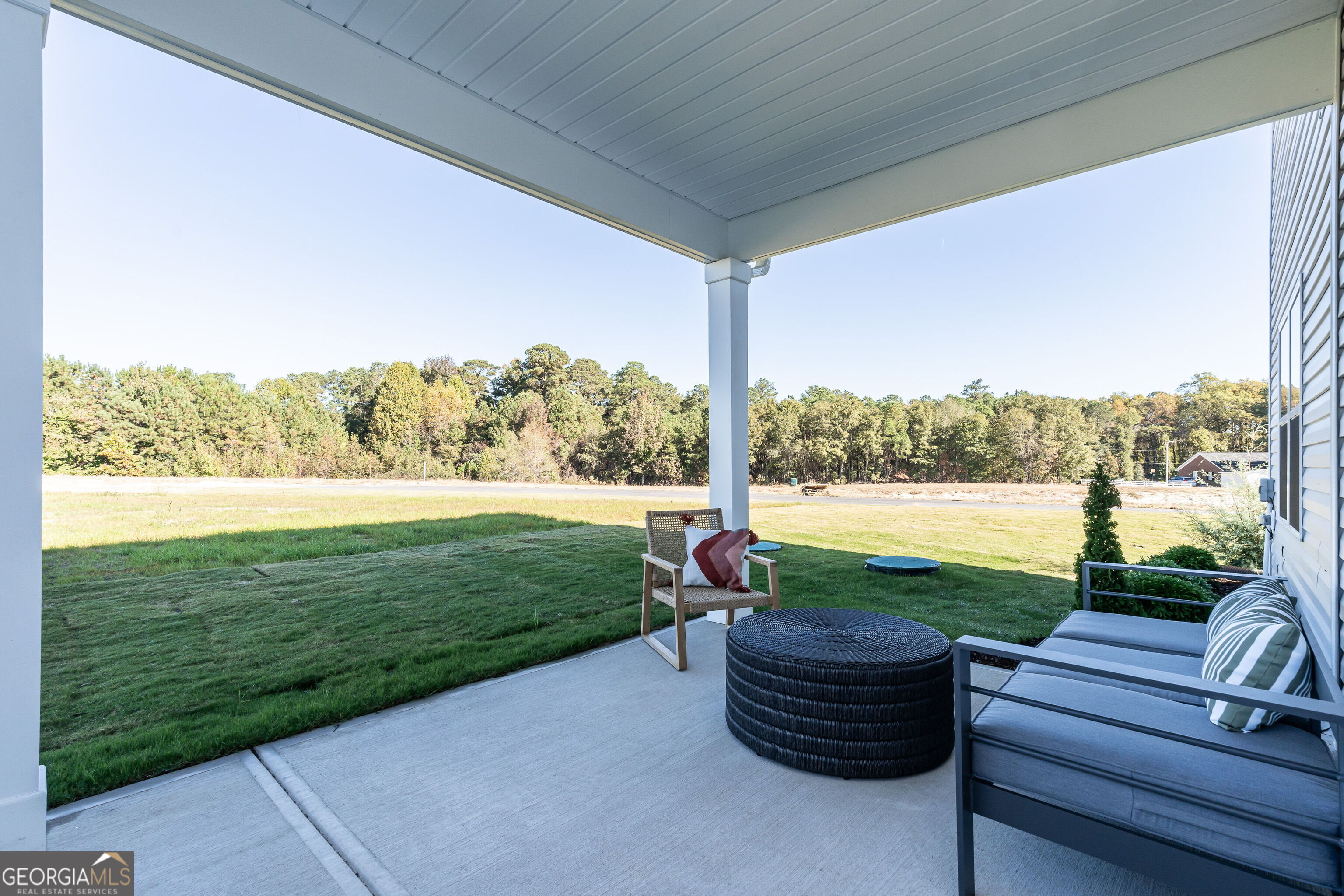 328 Artimis Drive Property Photo 8
