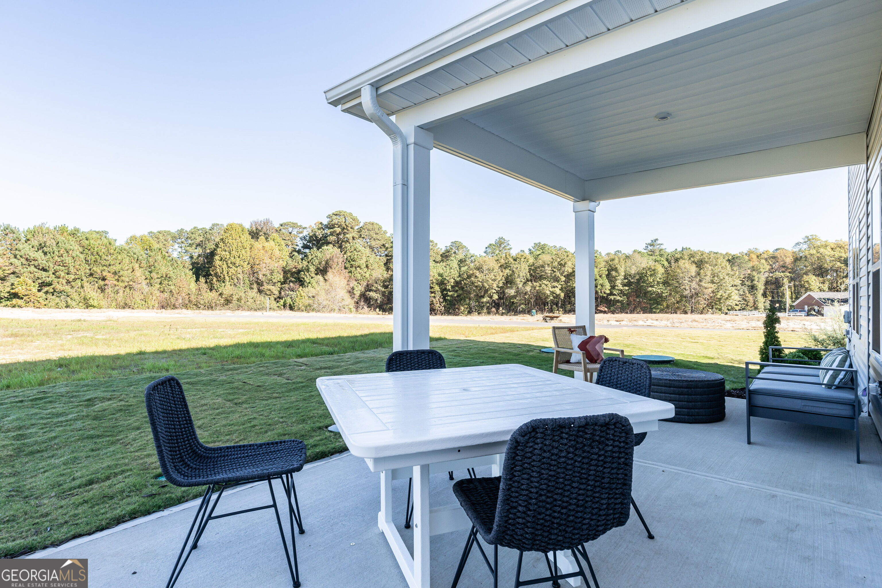 328 Artimis Drive Property Photo 10